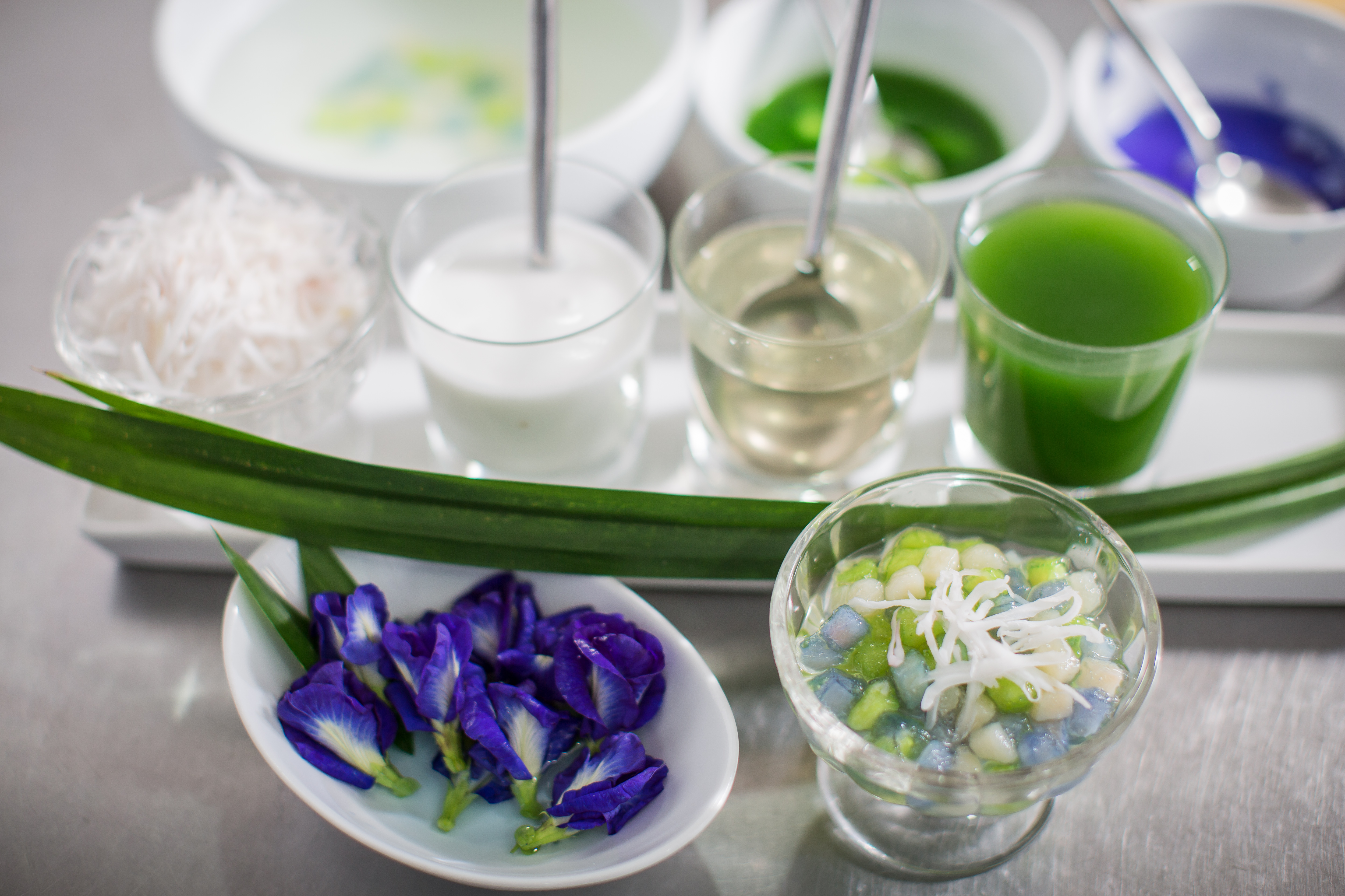 The Front Village Karon Phuket