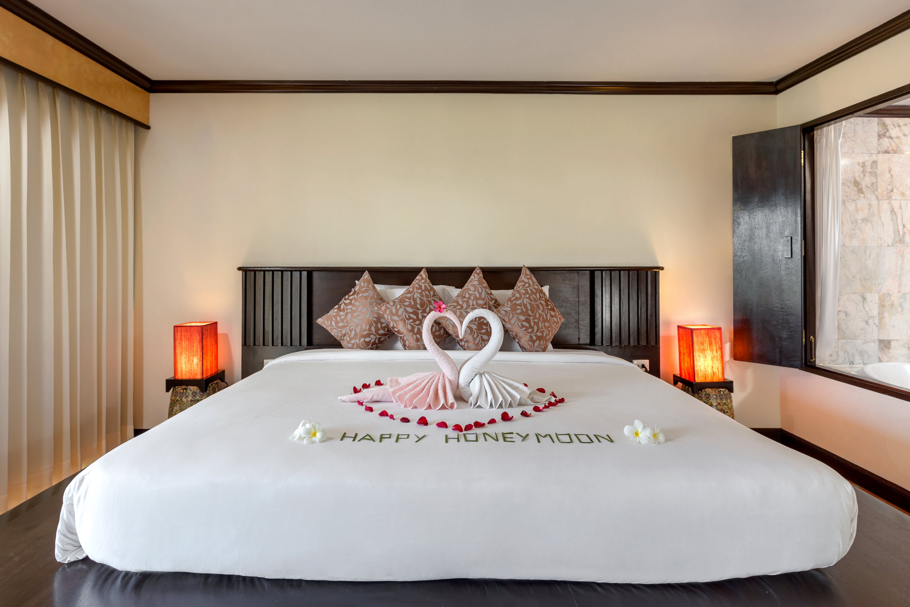 The Front Village Karon Phuket