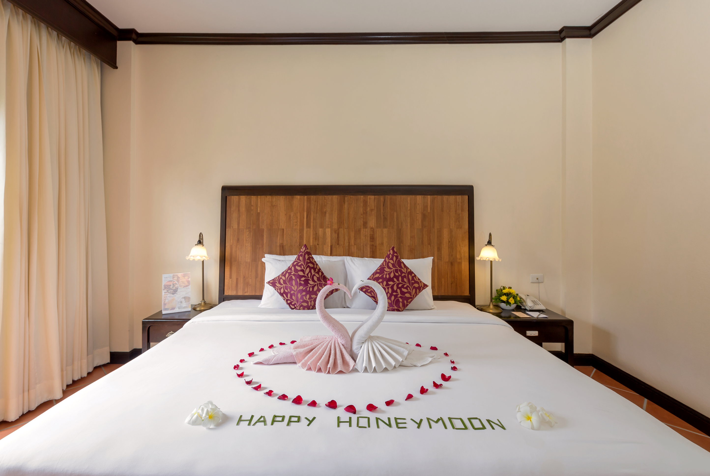 The Front Village Karon Phuket