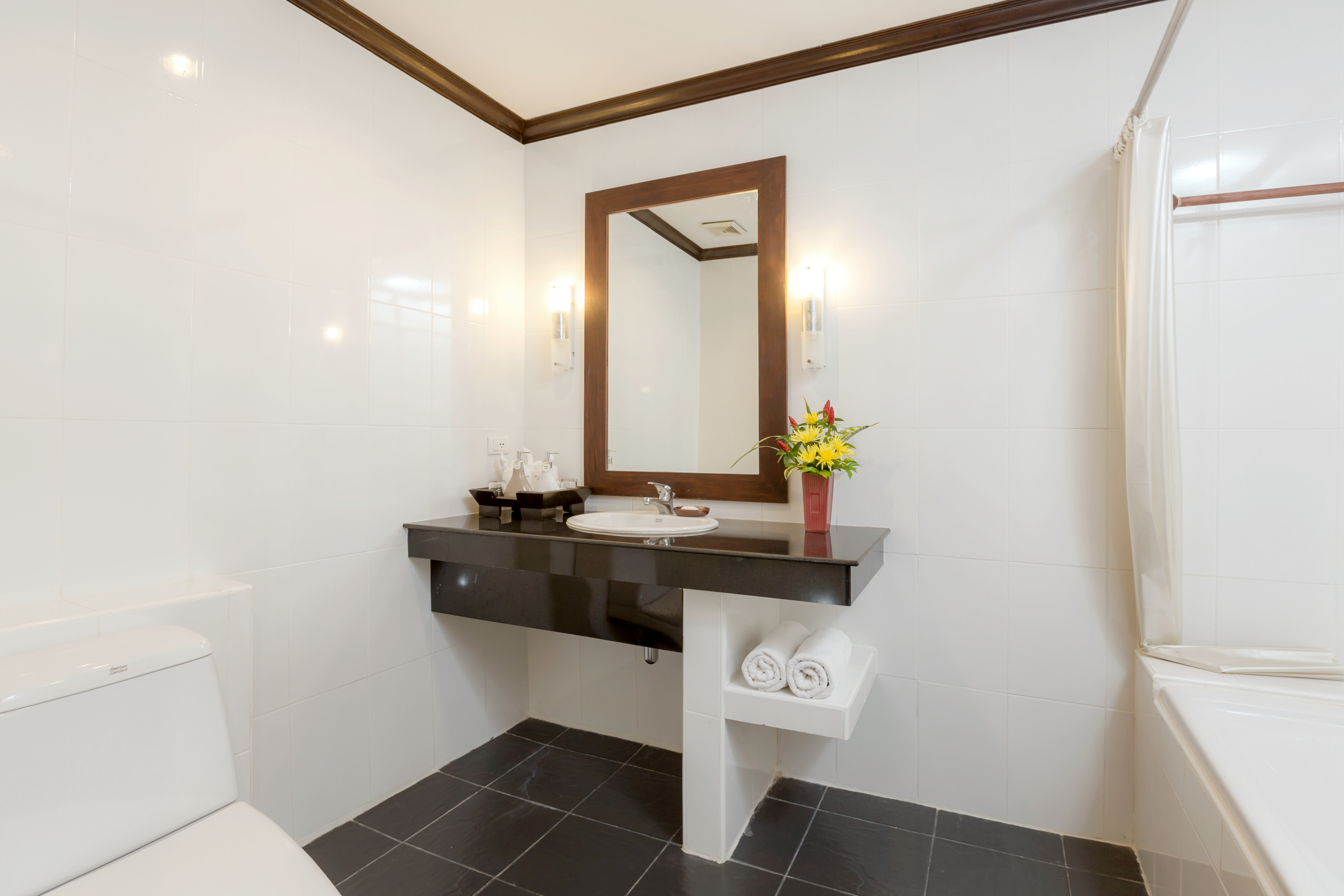 The Front Village Karon Phuket