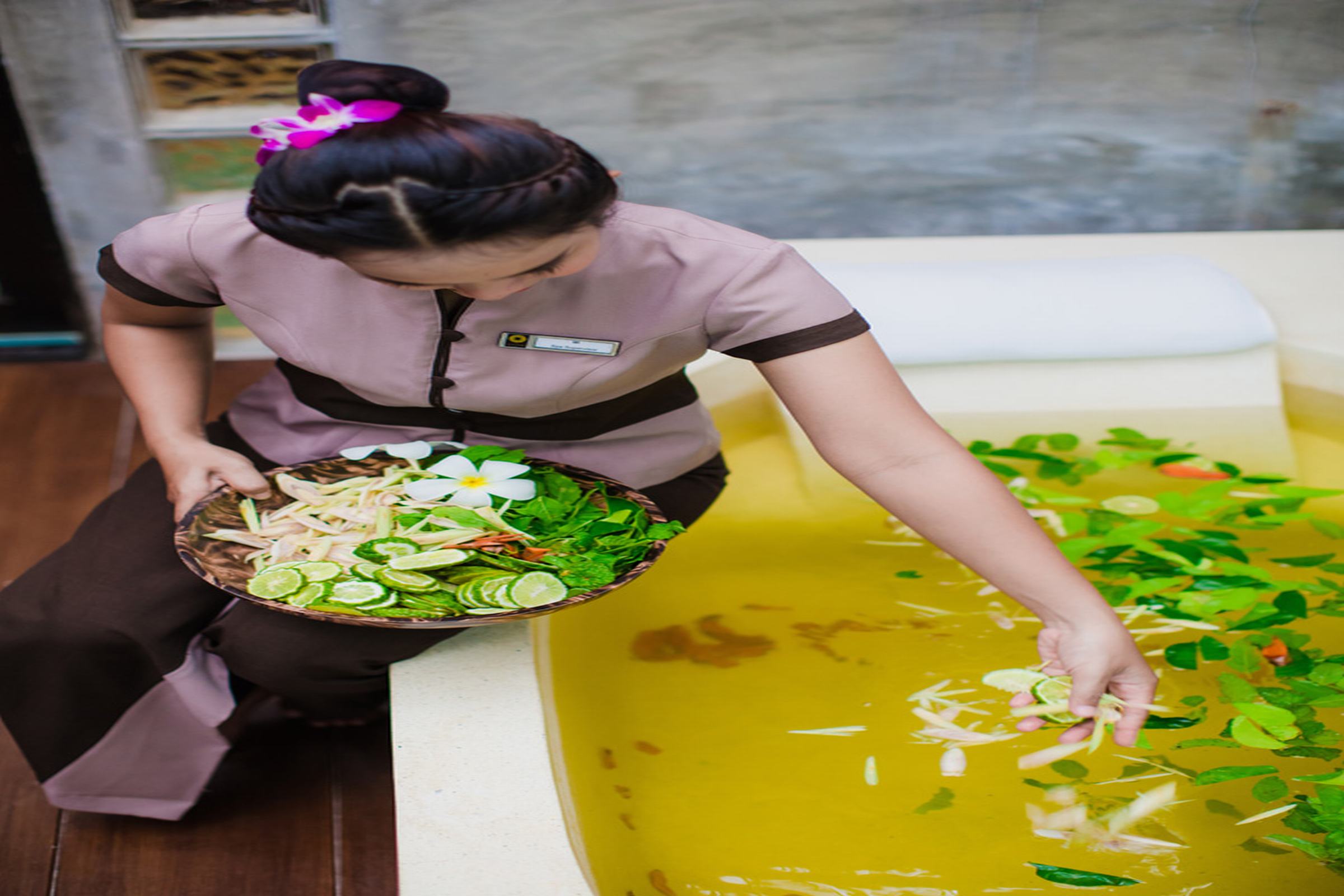 The Front Village Karon Phuket