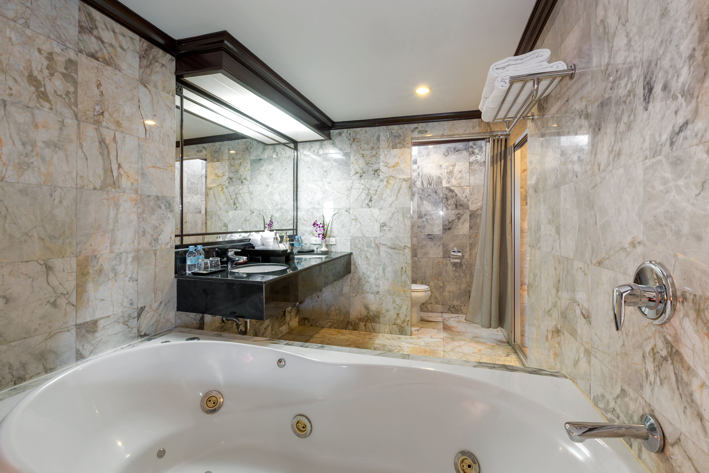 The Front Village Karon Phuket