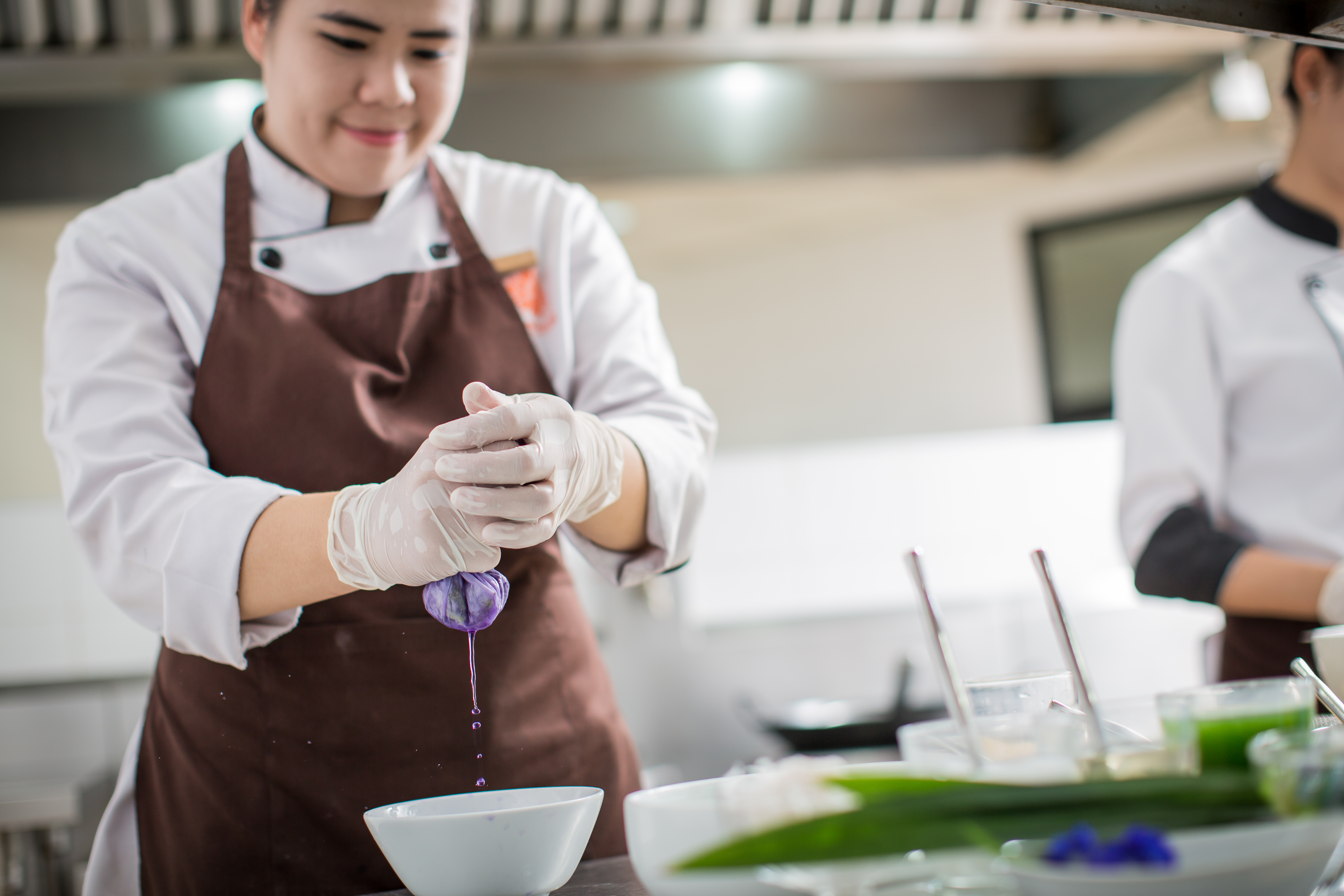 The Front Village Karon Phuket