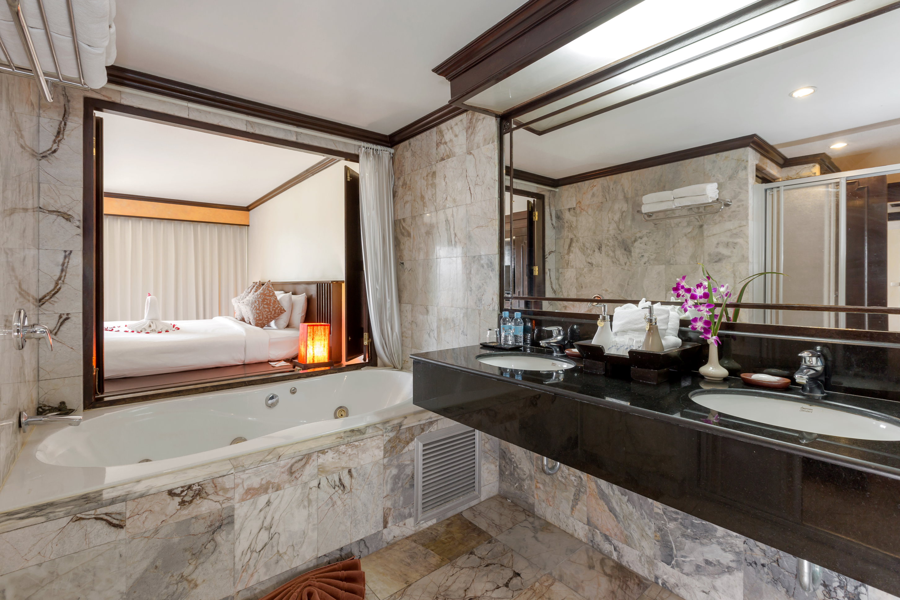 The Front Village Karon Phuket