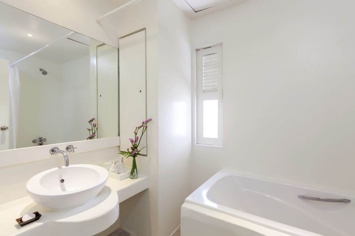 Tuana Hotels The Phulin Resort