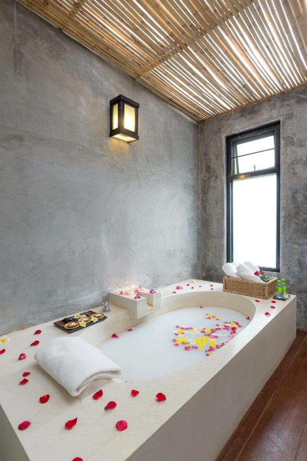 The Village Resort & Spa