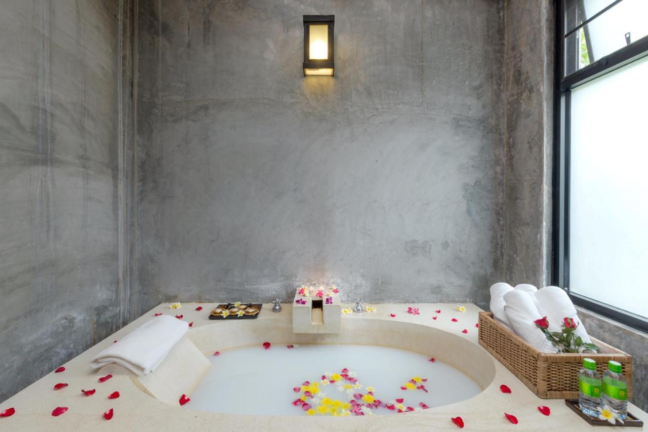 The Village Resort & Spa