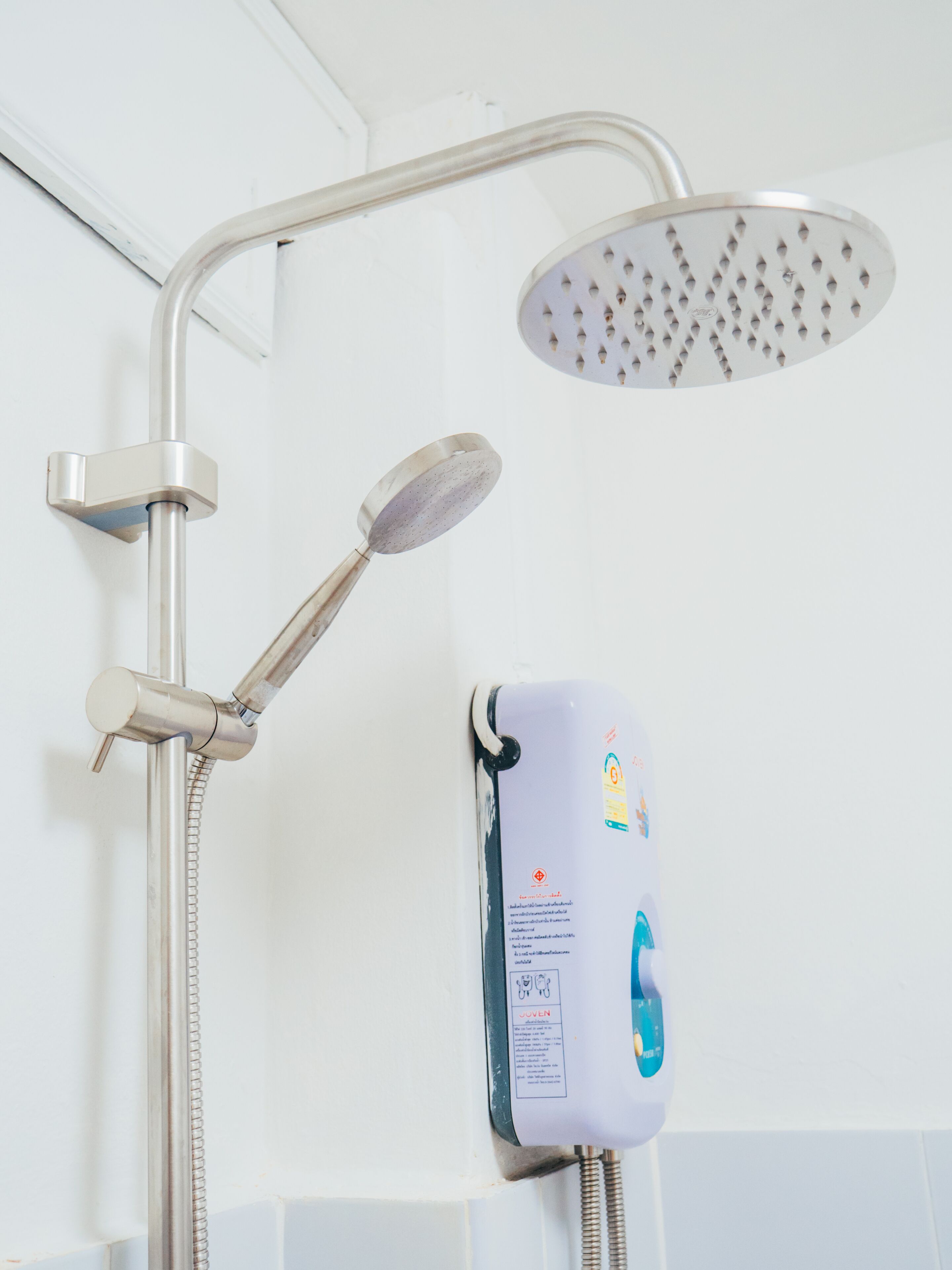 Touch Sea Boutique Hotel&Bistro