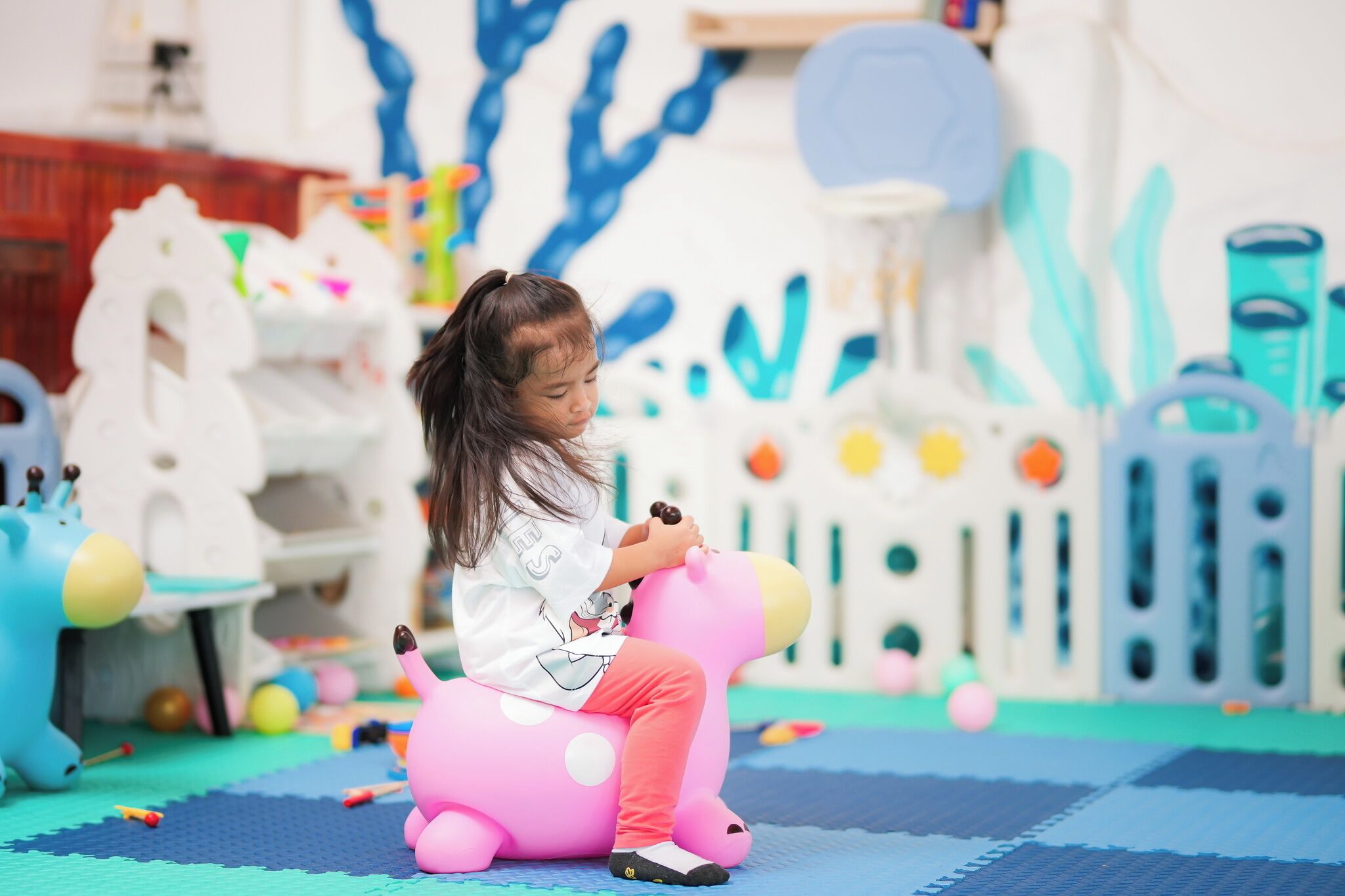 Touch Sea Boutique Hotel&Bistro