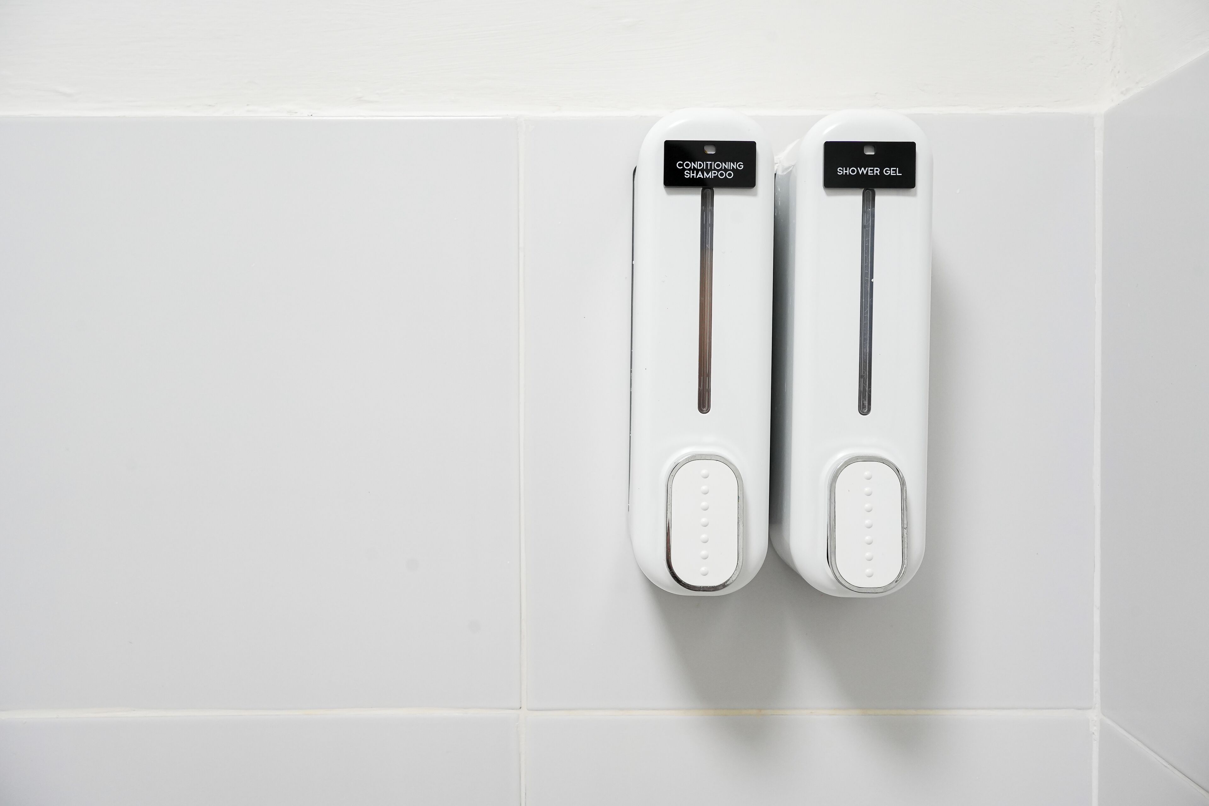 Touch Sea Boutique Hotel&Bistro