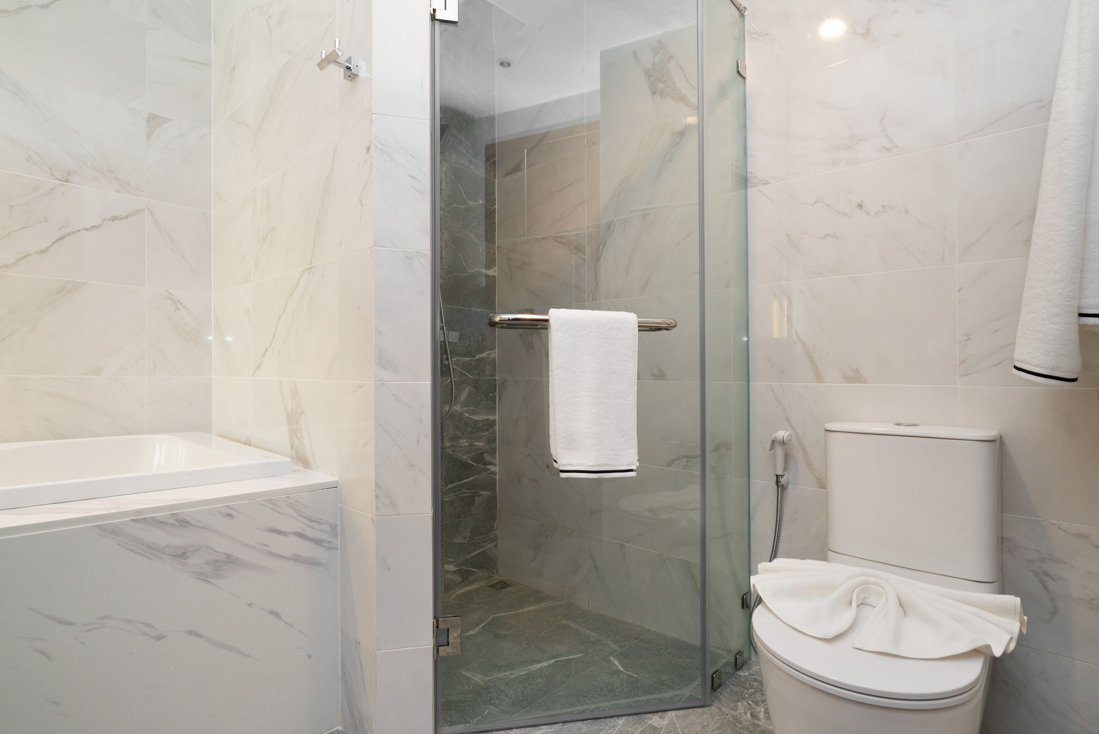 Wekata Luxury