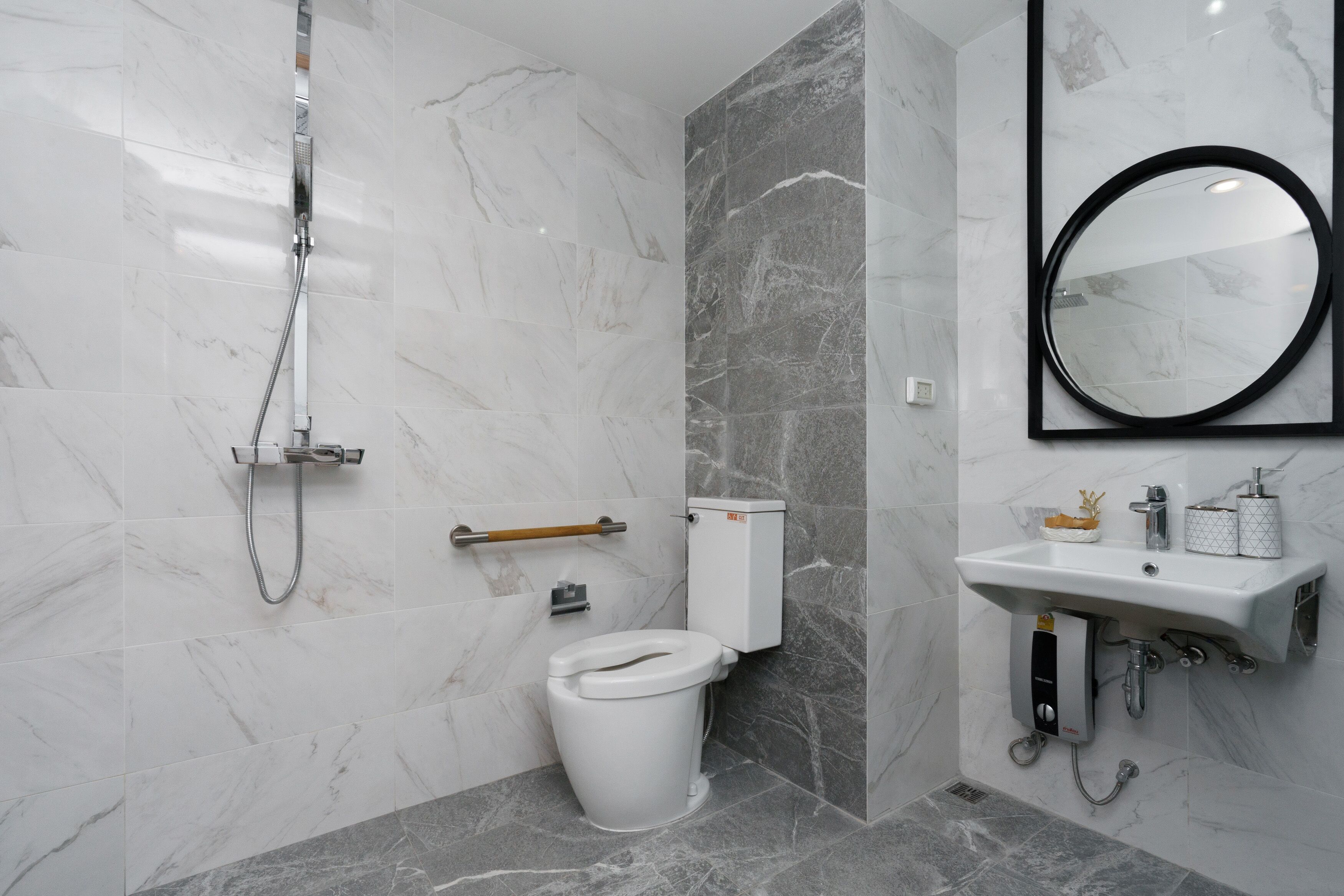 Wekata Luxury
