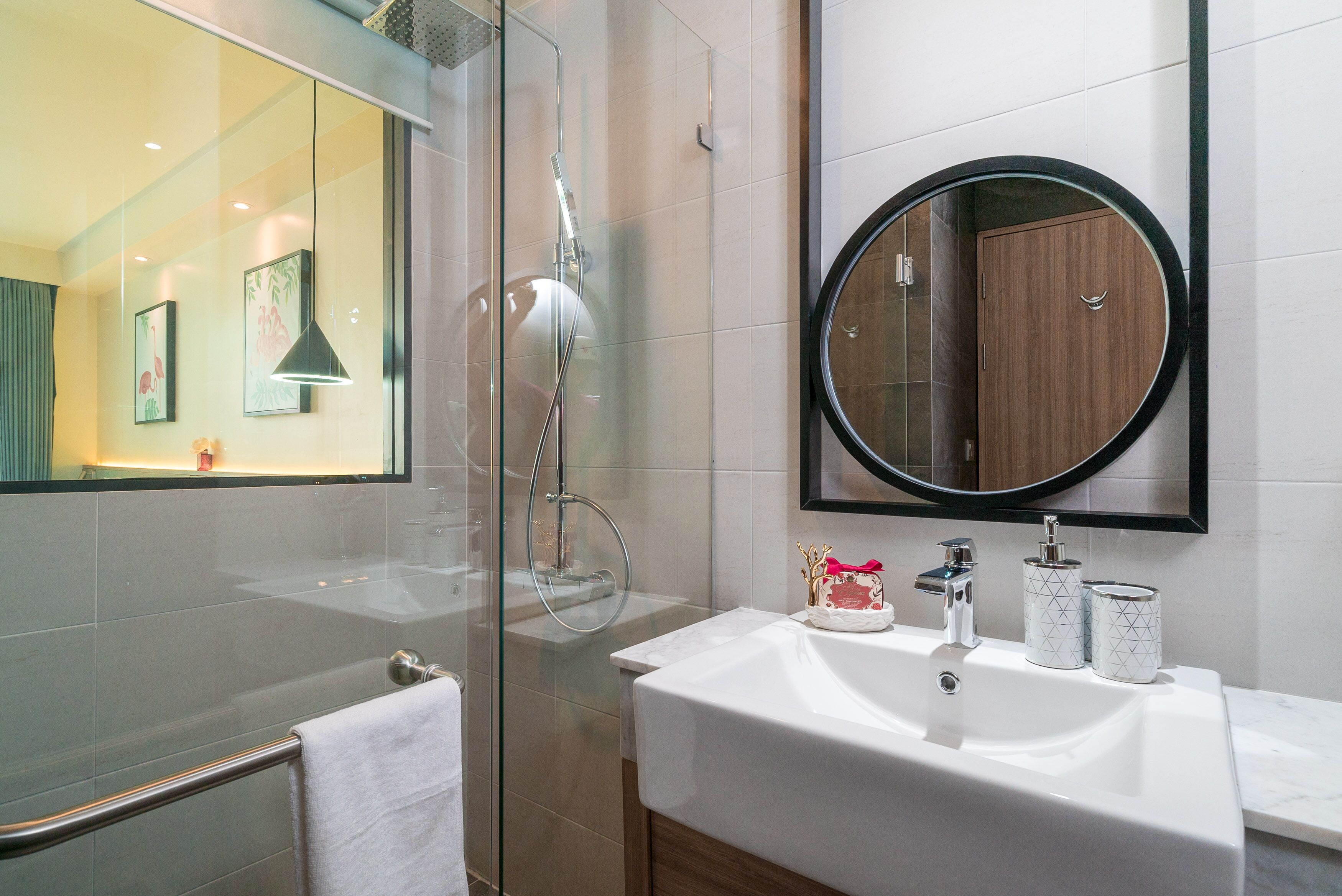 Wekata Luxury