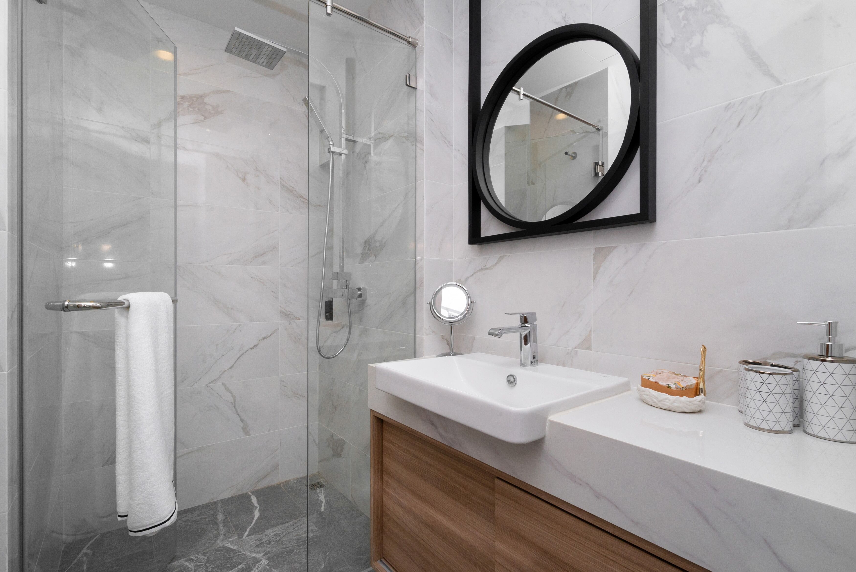 Wekata Luxury