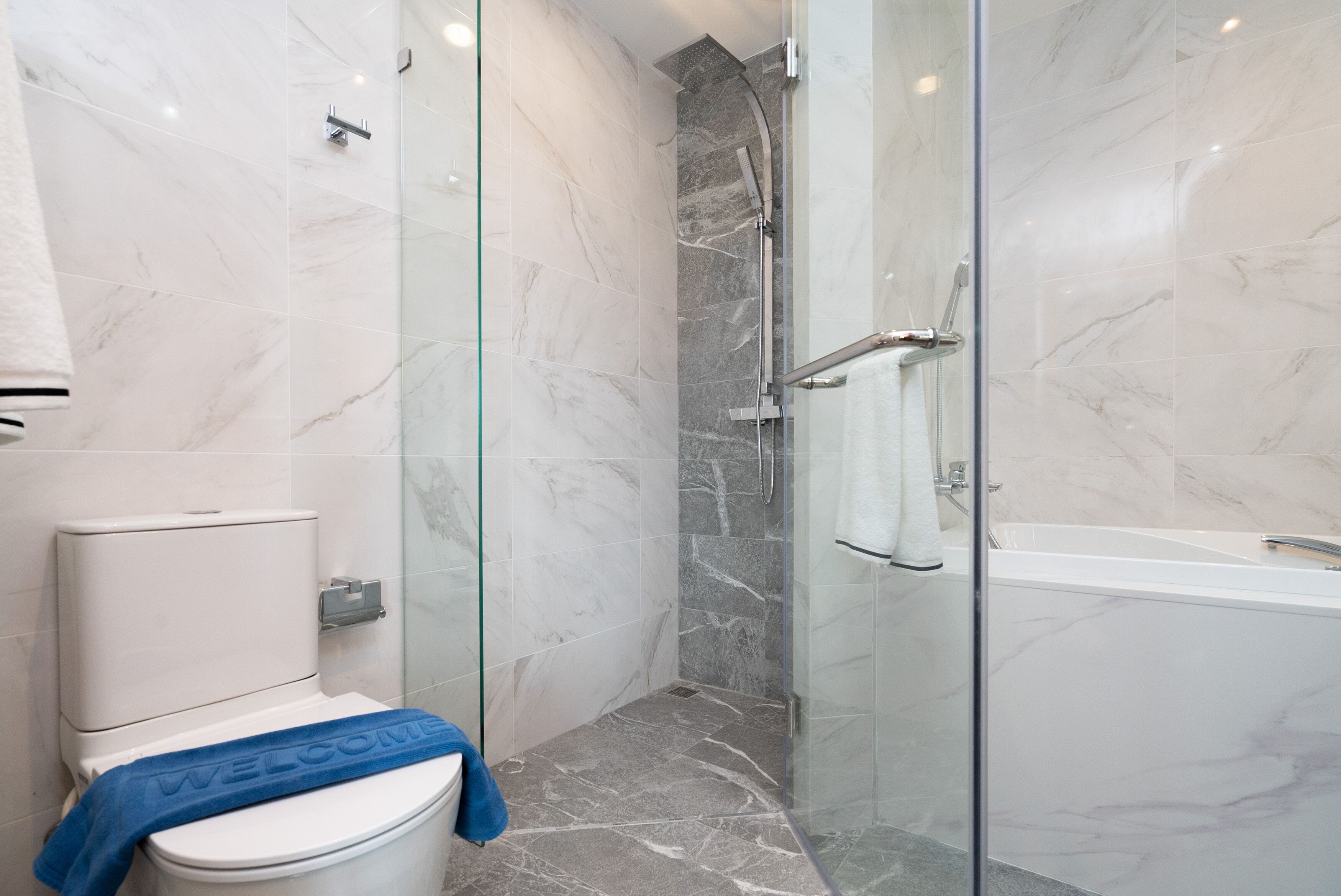 Wekata Luxury
