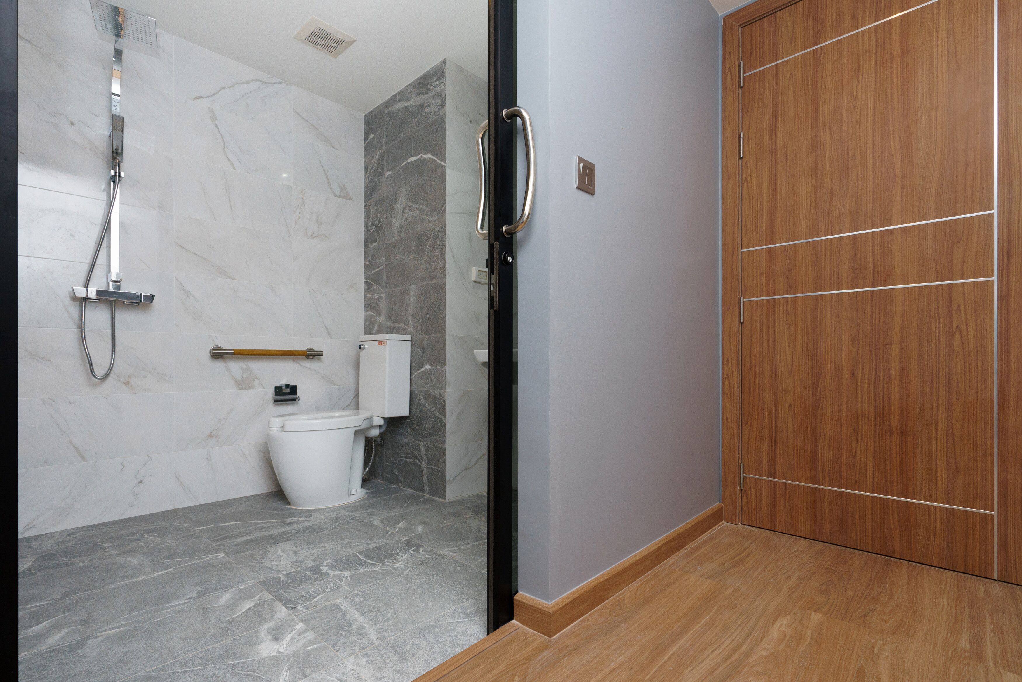 Wekata Luxury