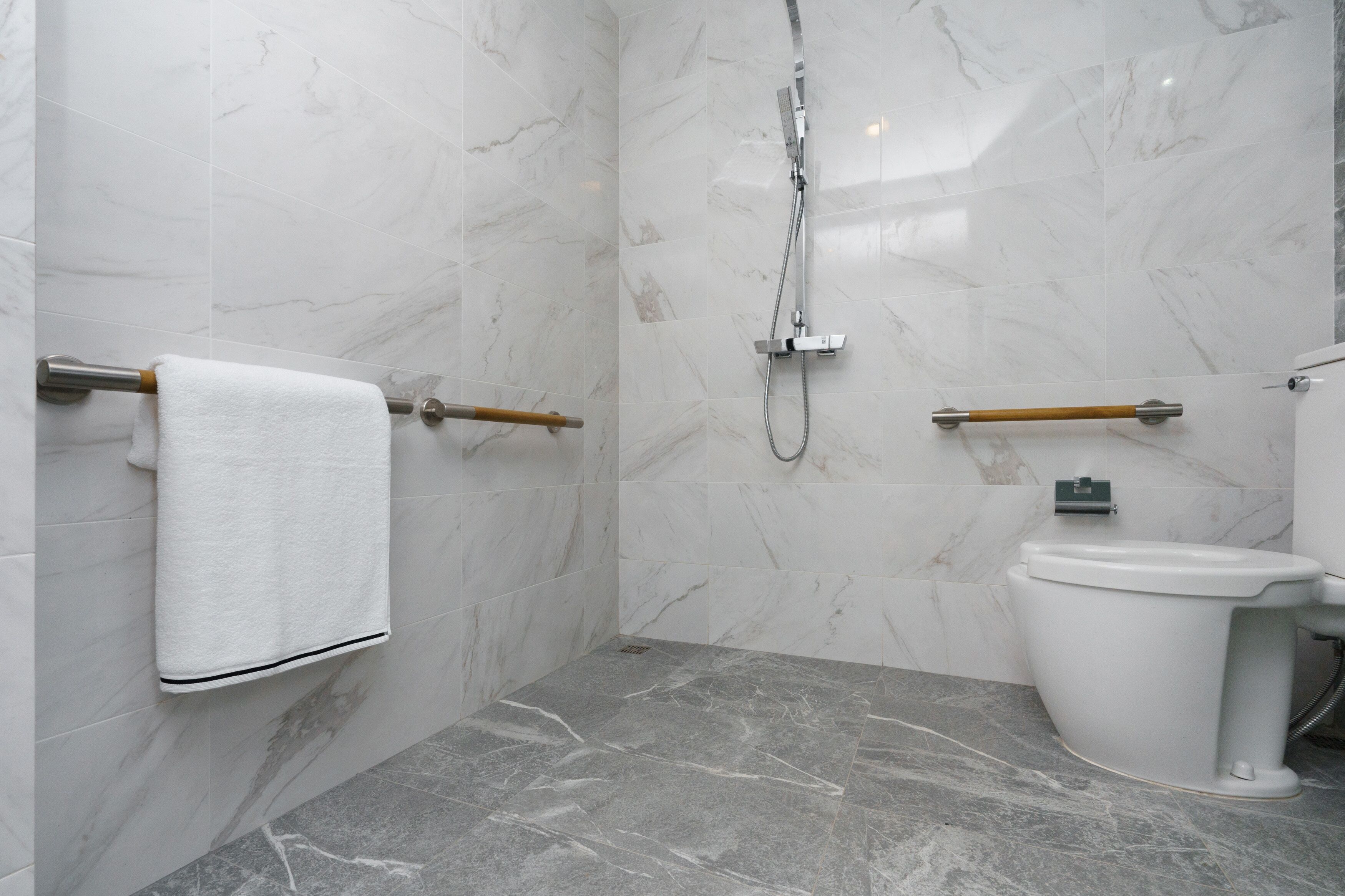 Wekata Luxury