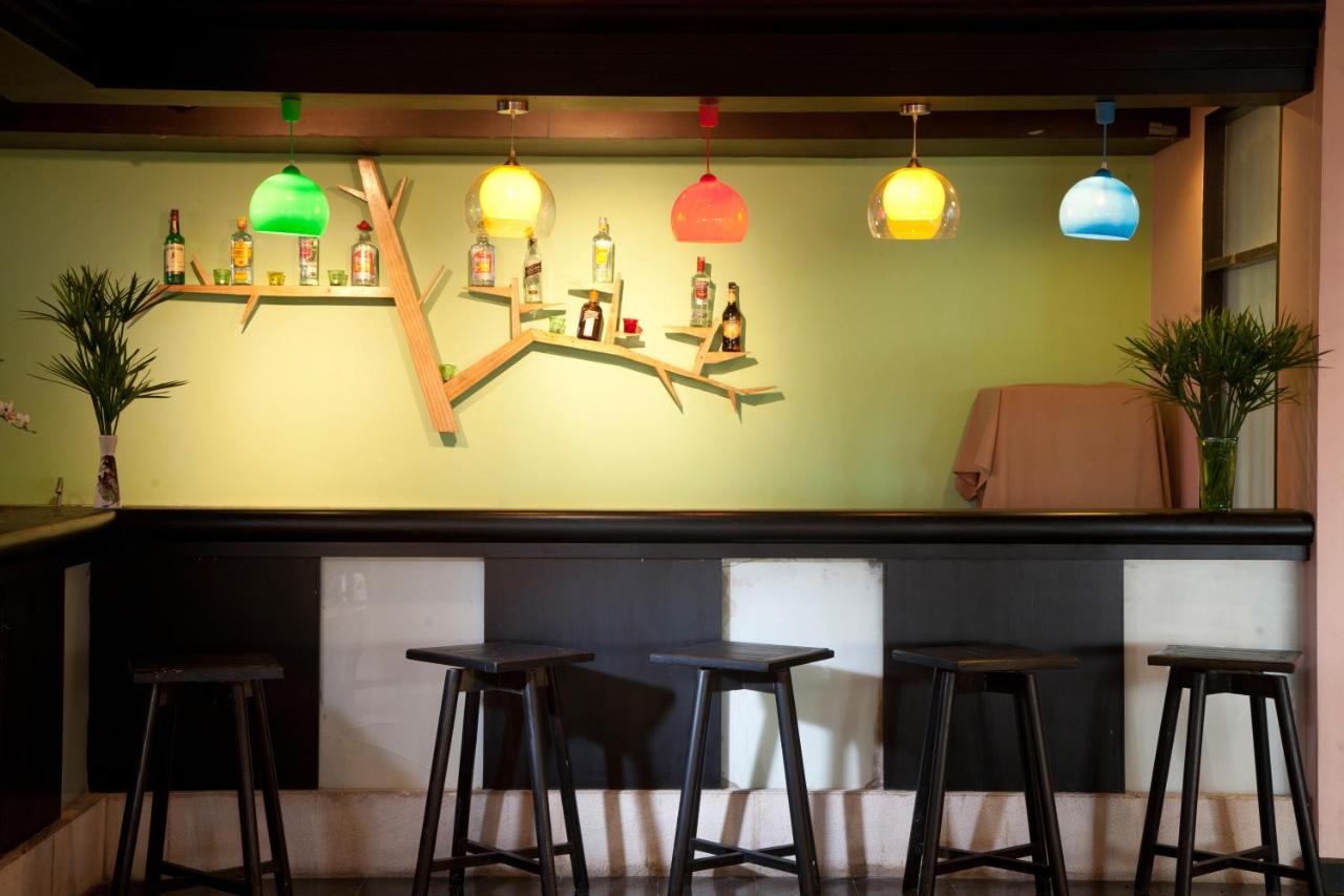 Woraburi Phuket Resort & Spa