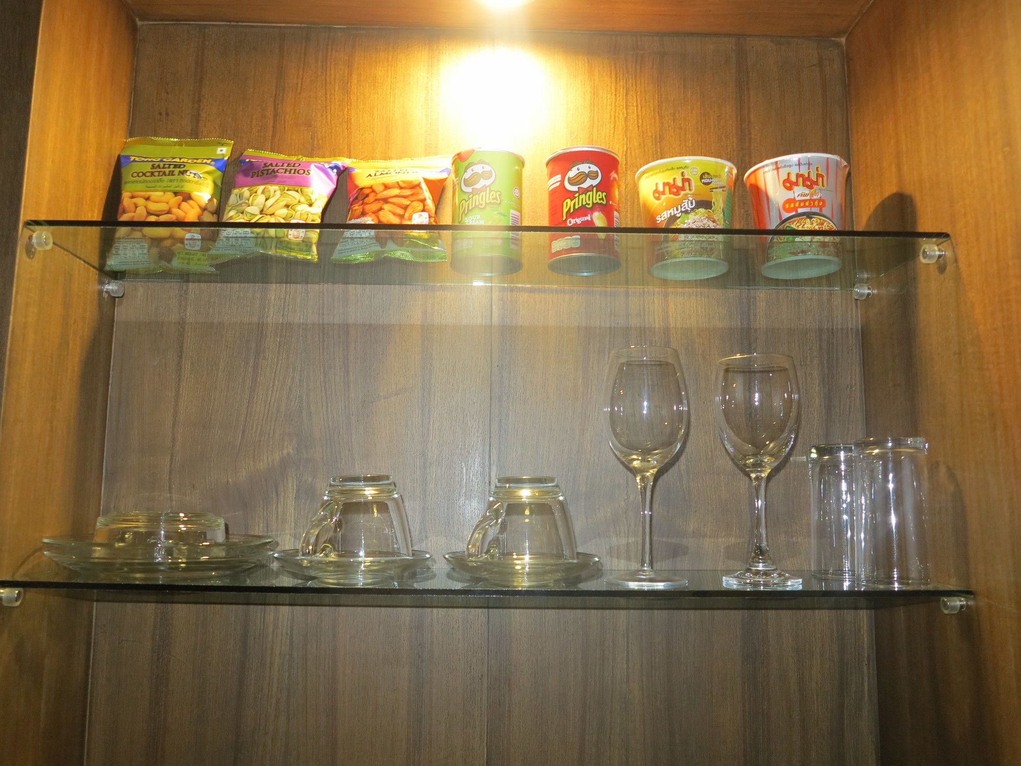 Baan Kata Maytha