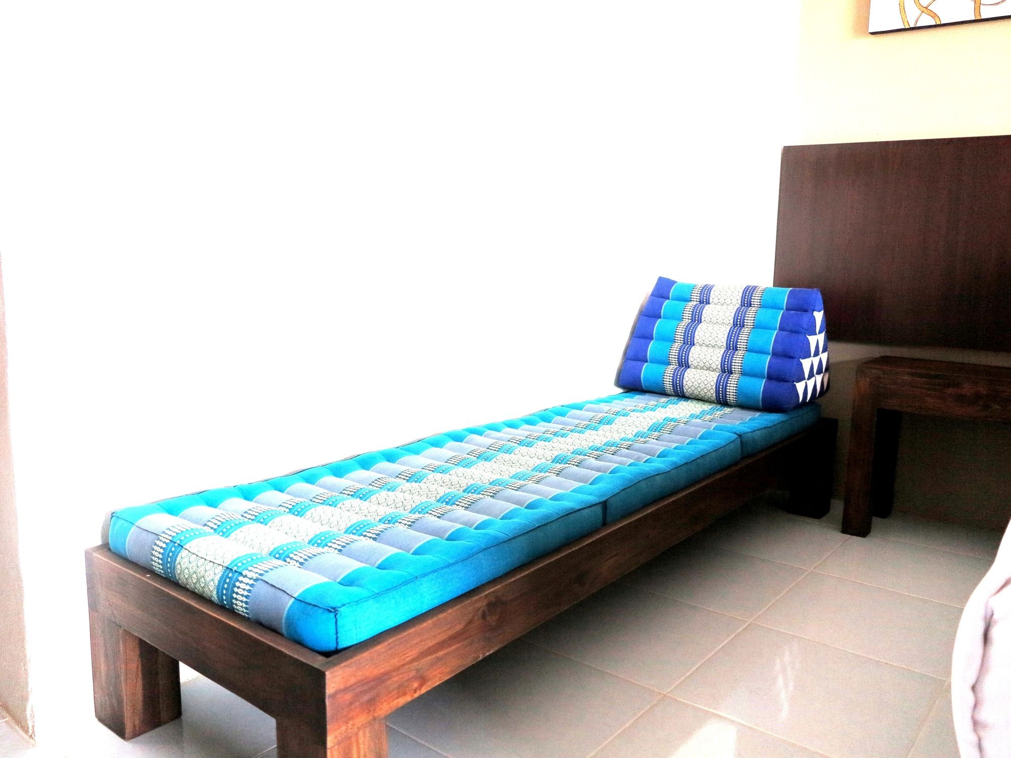 Baan Kata Maytha