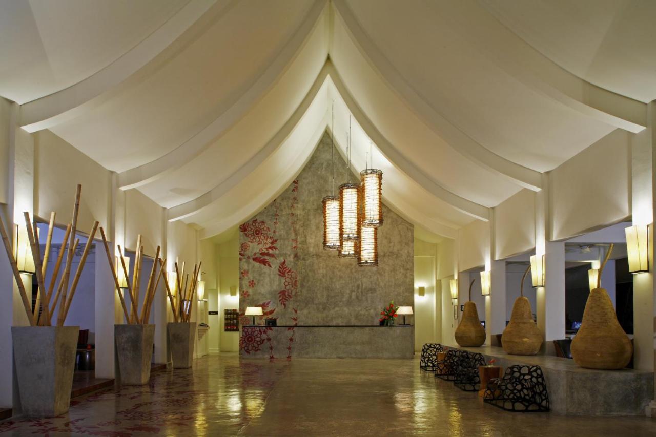 Centara Kata Resort Phuket