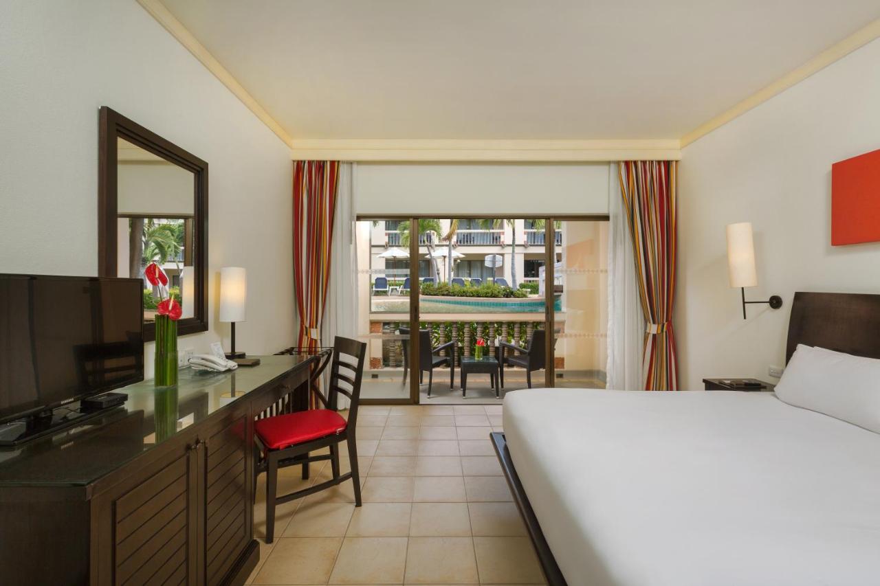 Centara Kata Resort Phuket