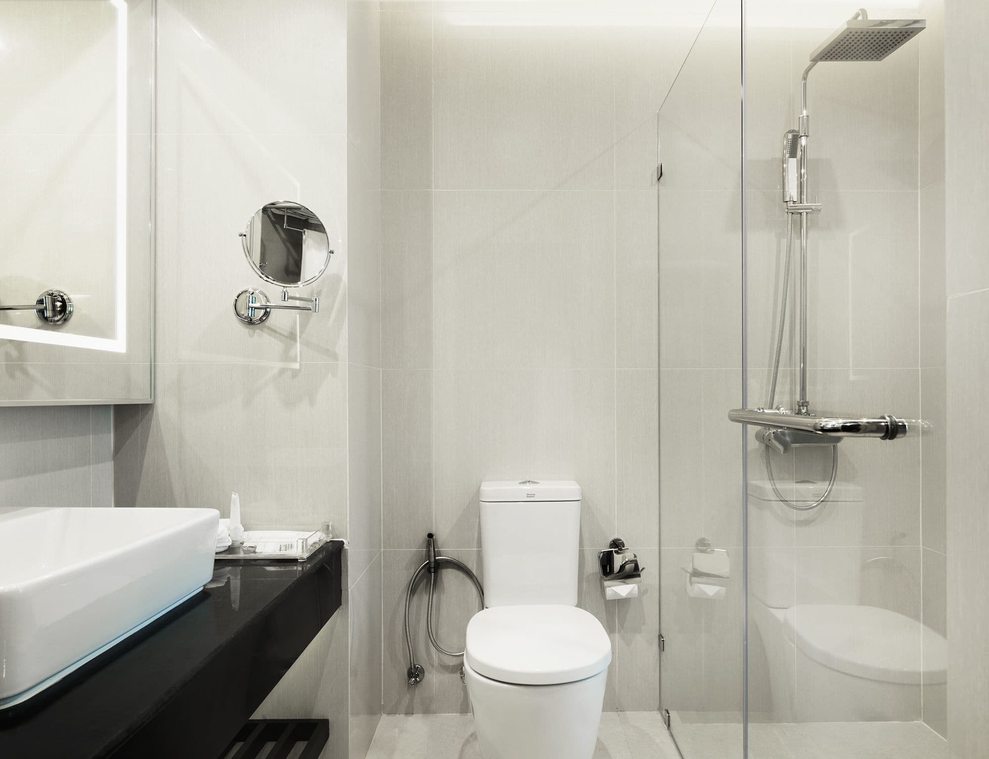 Chanalai Garden Resort