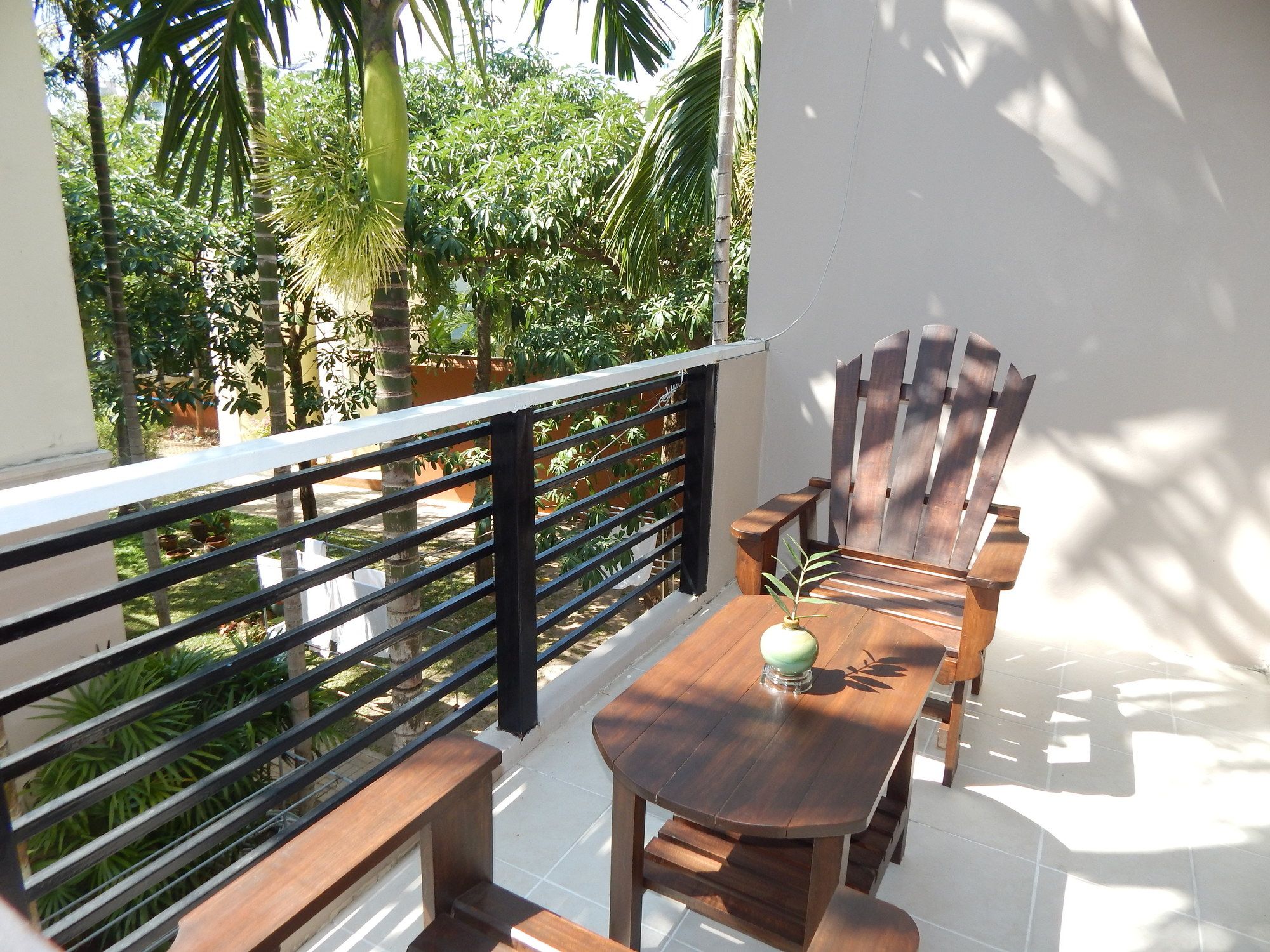 Jinta Andaman