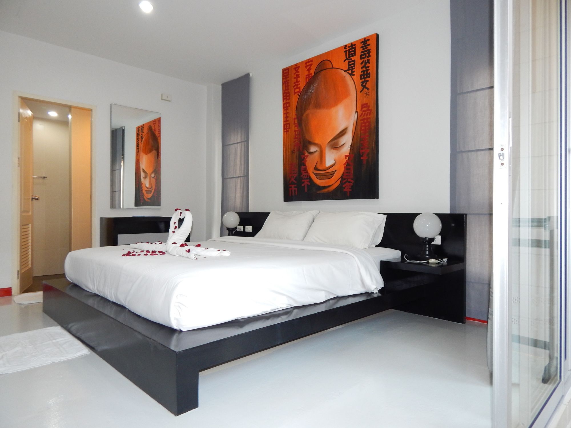 Jinta Andaman