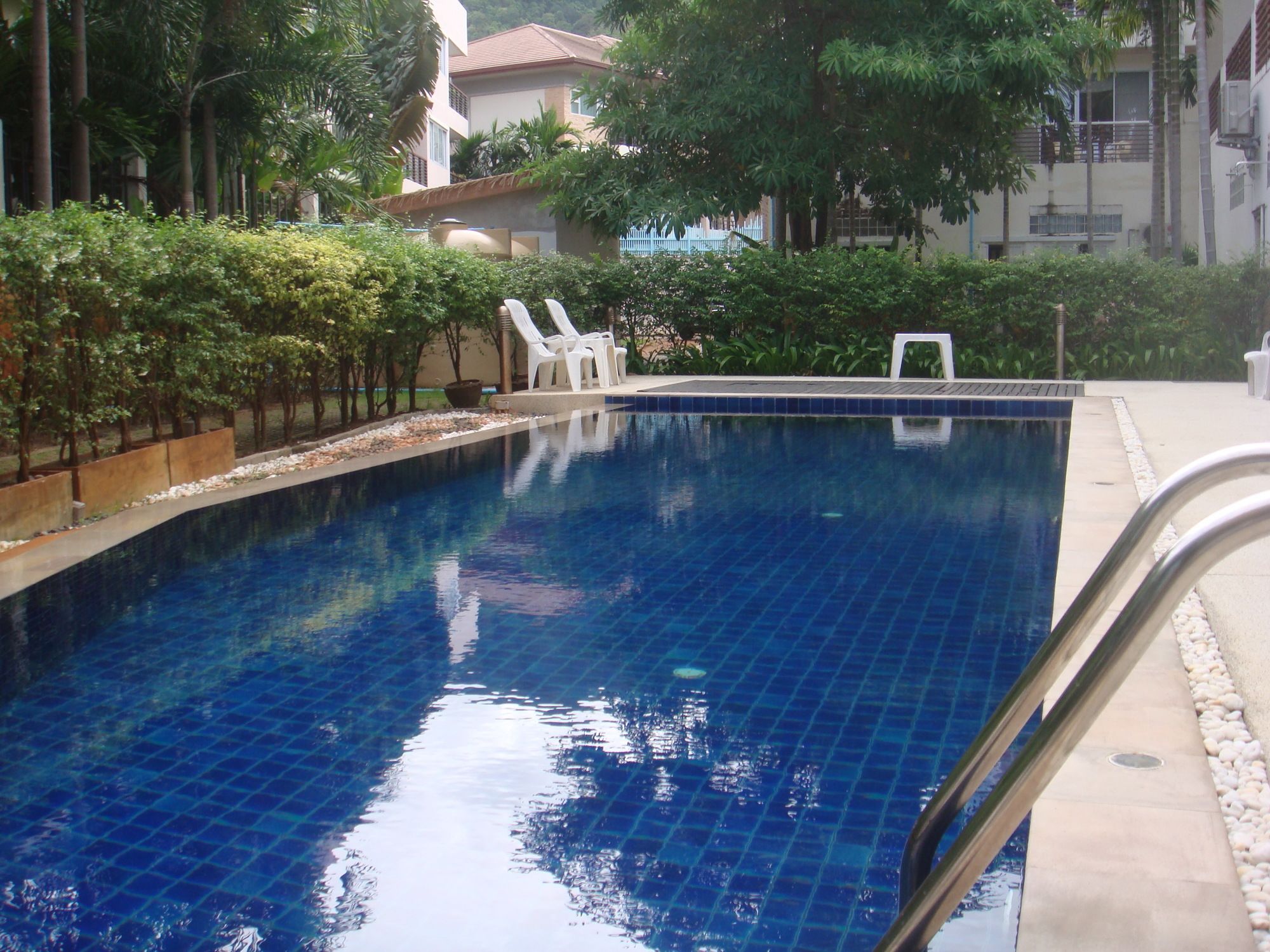 Jinta Andaman