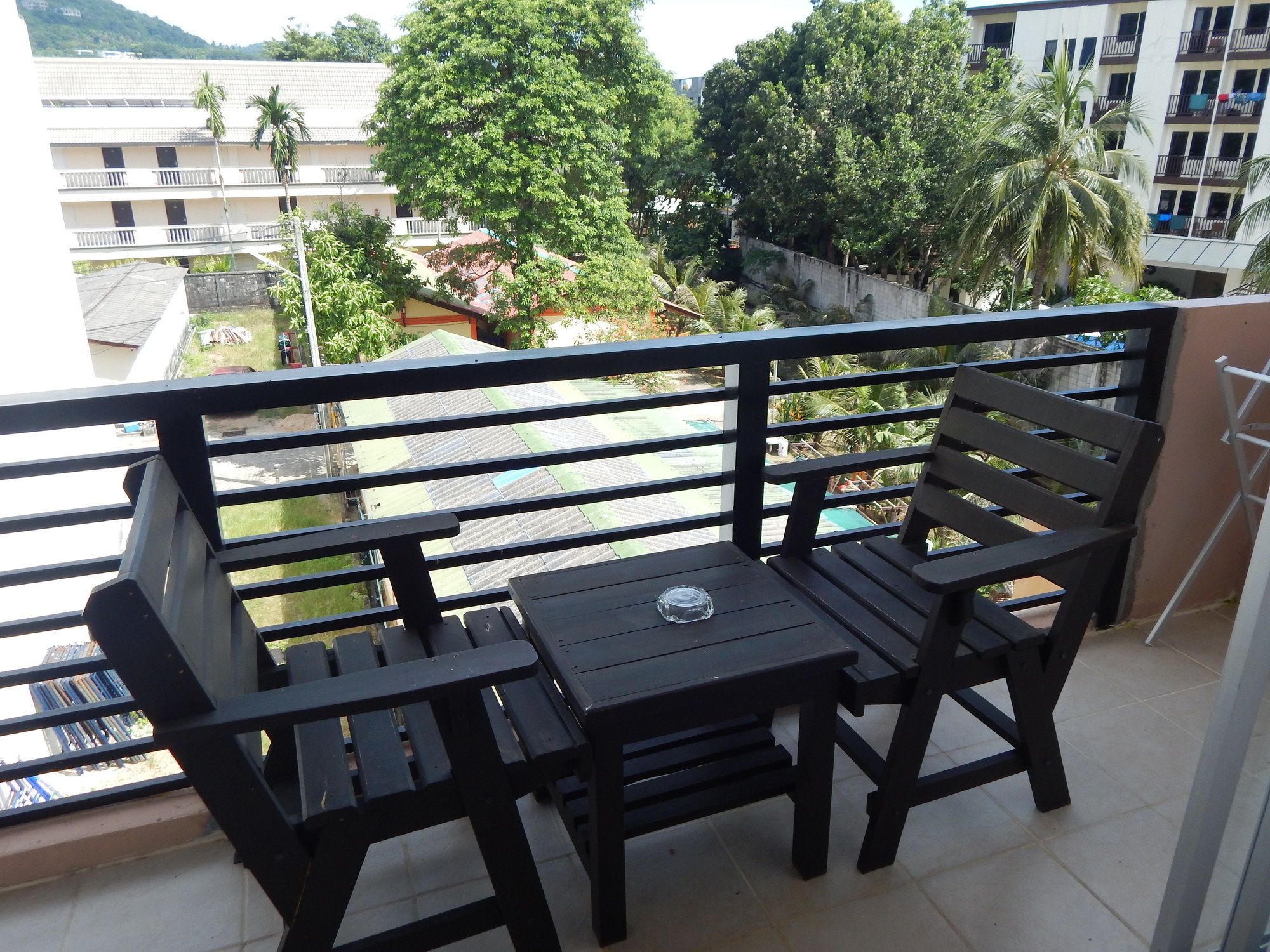 Jinta Andaman