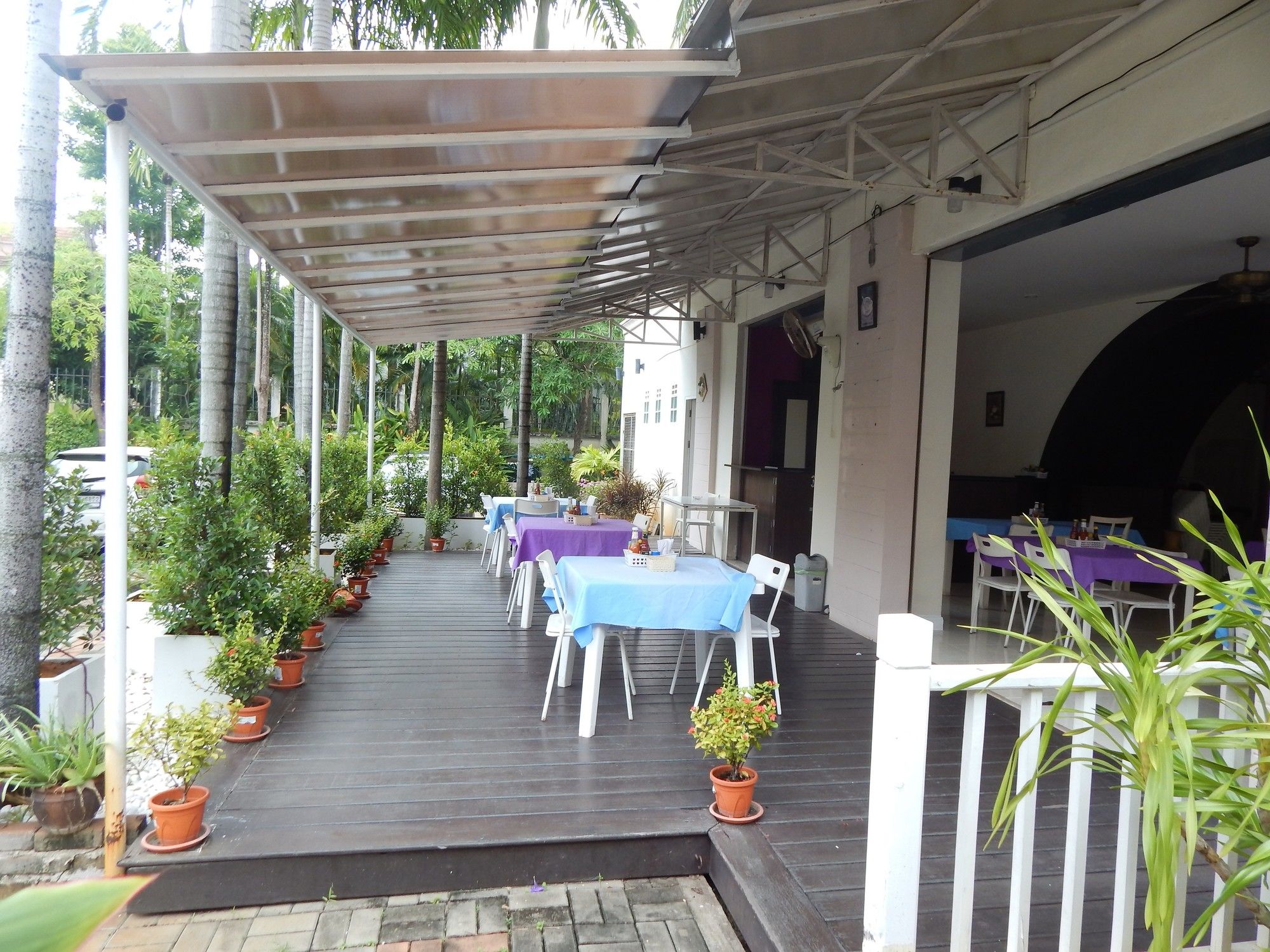Jinta Andaman