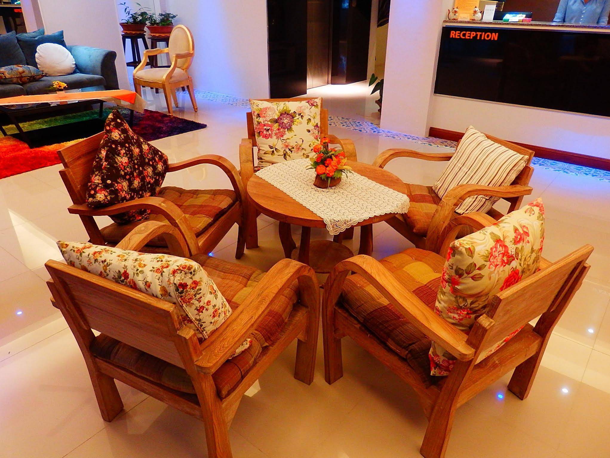 Kata Beach Studio