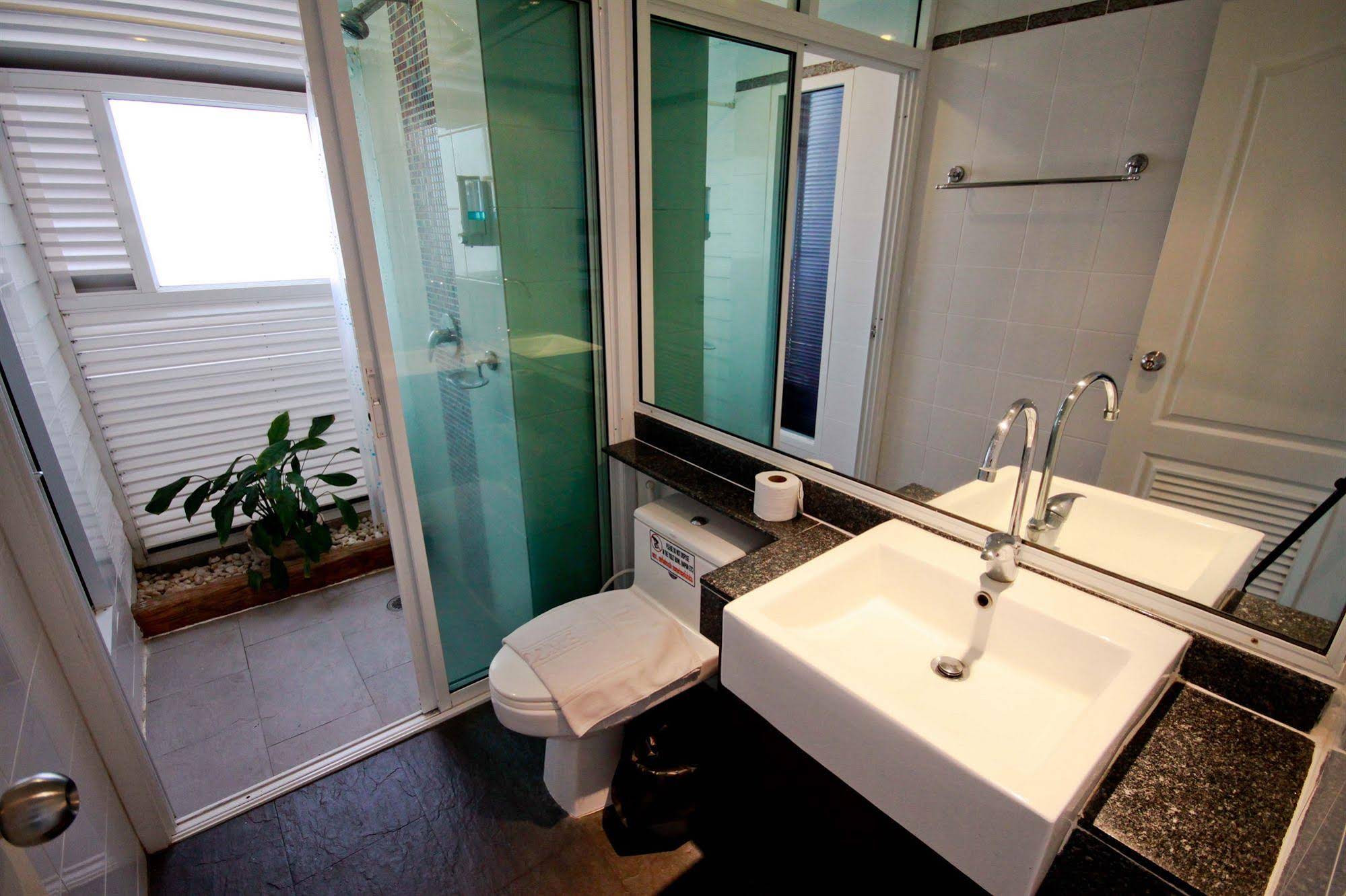 Kata Beach Studio