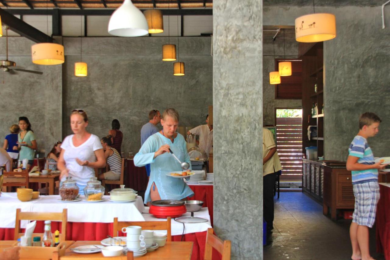 Blu Pine Villa & Pool Access