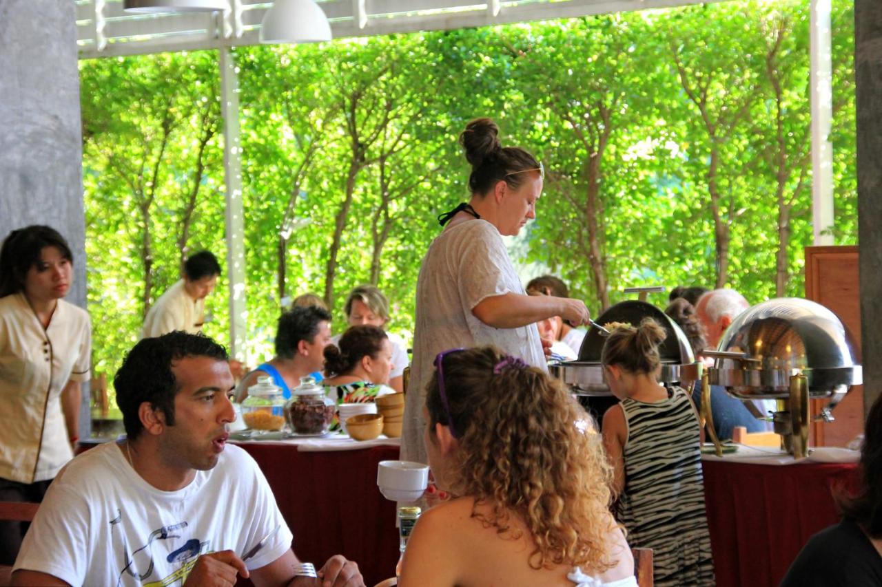 Blu Pine Villa & Pool Access