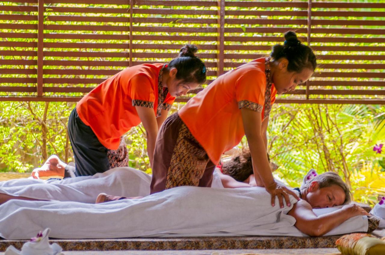 Blu Pine Villa & Pool Access