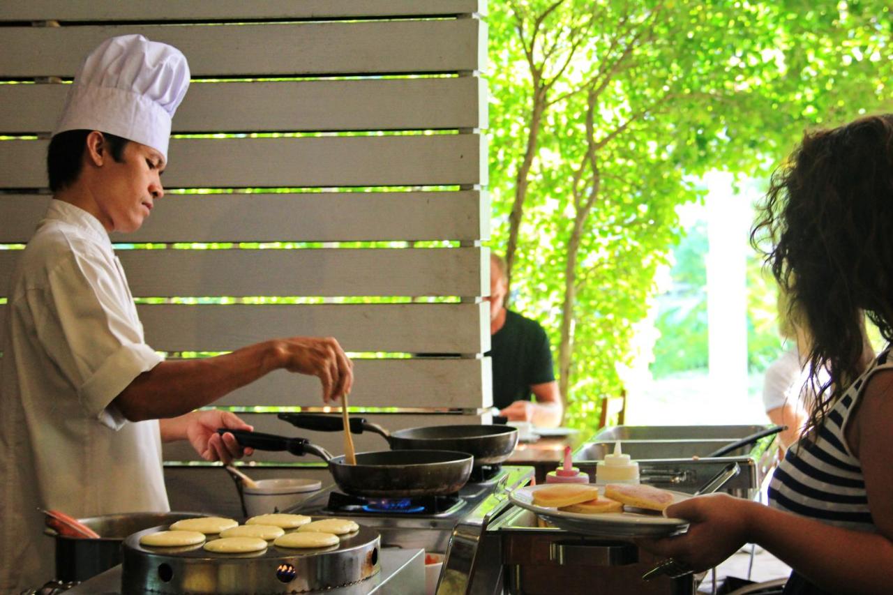 Blu Pine Villa & Pool Access