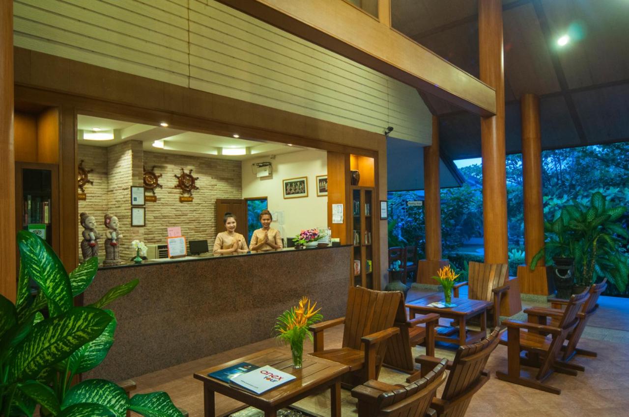 Blu Pine Villa & Pool Access