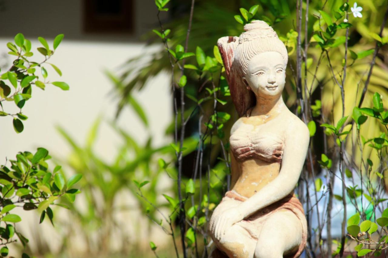 Blu Pine Villa & Pool Access