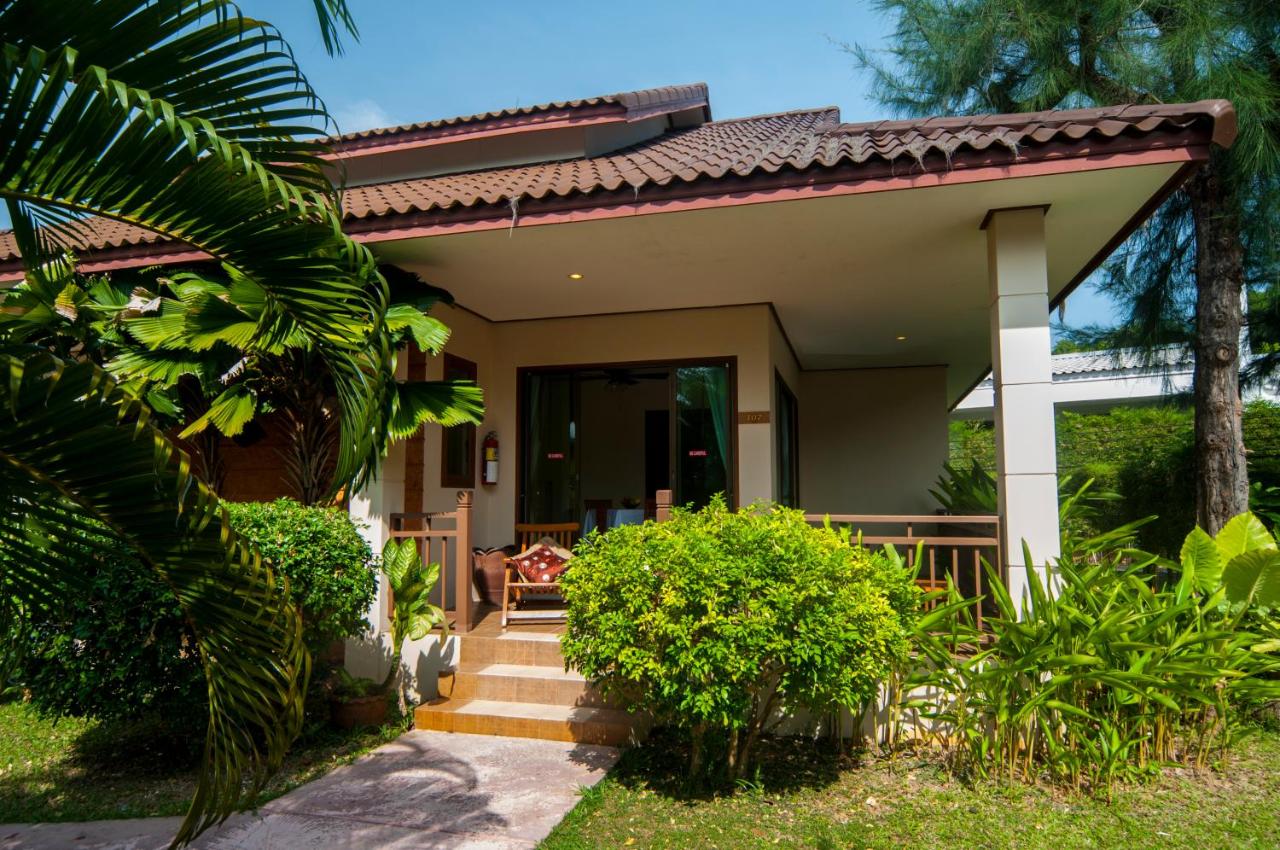 Blu Pine Villa & Pool Access