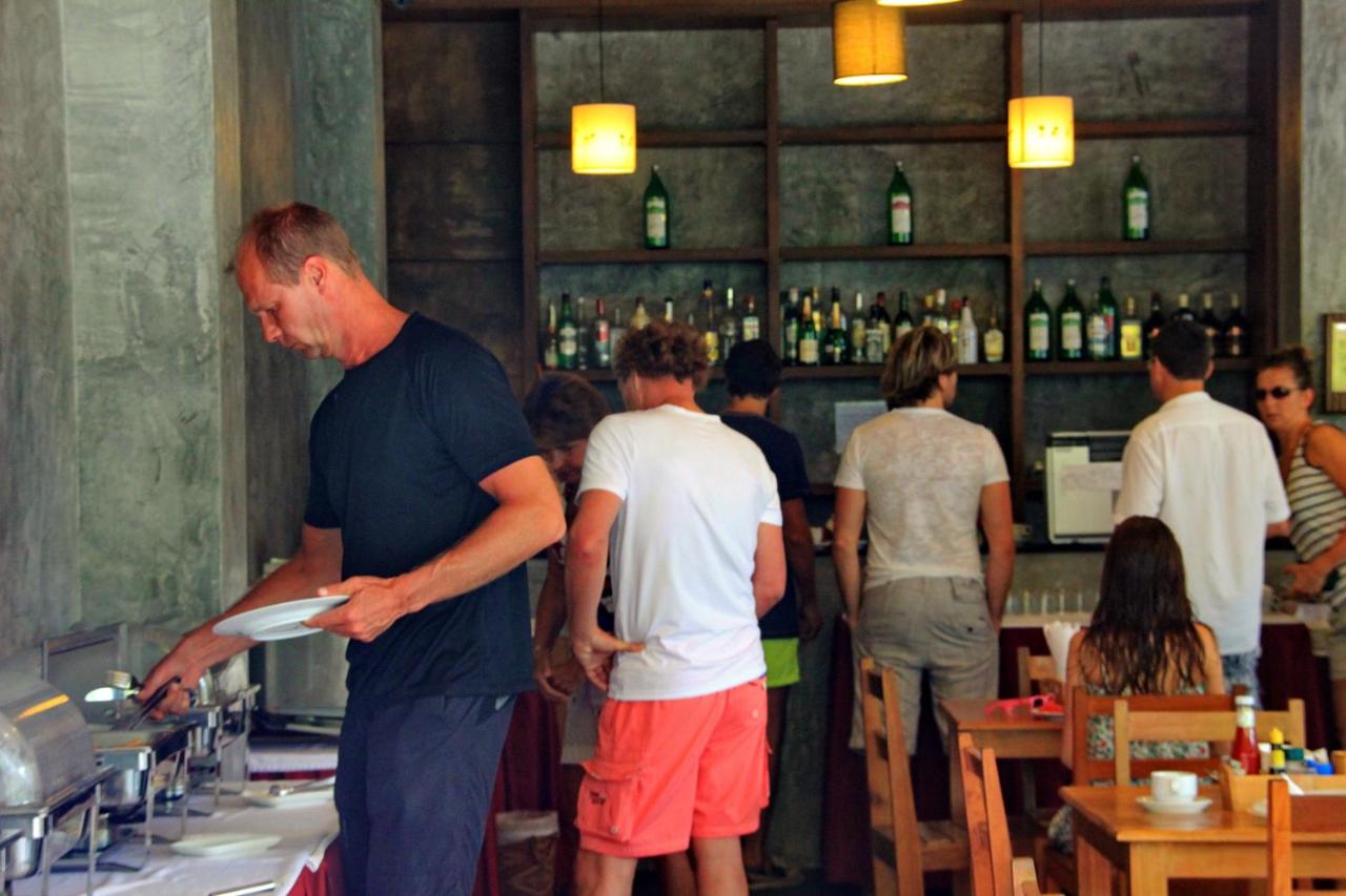 Blu Pine Villa & Pool Access