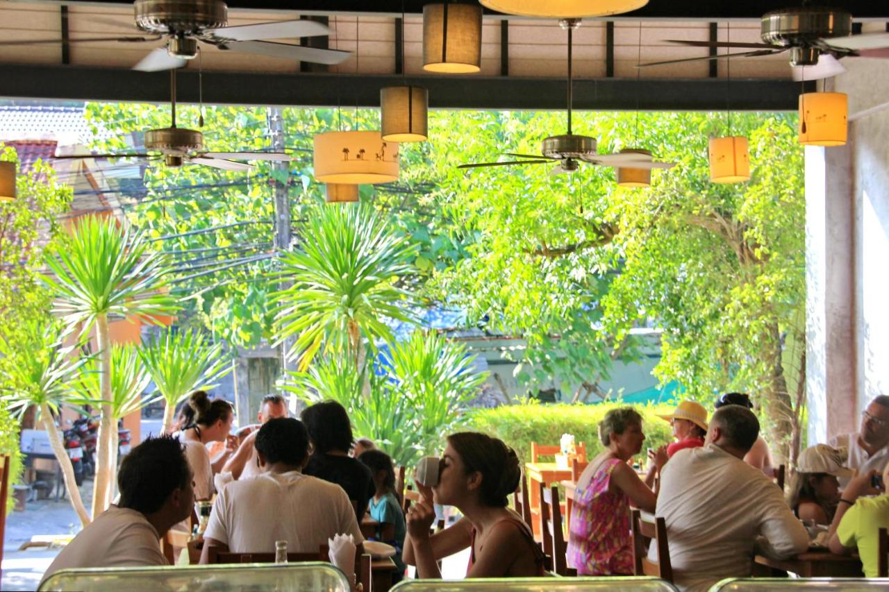 Blu Pine Villa & Pool Access