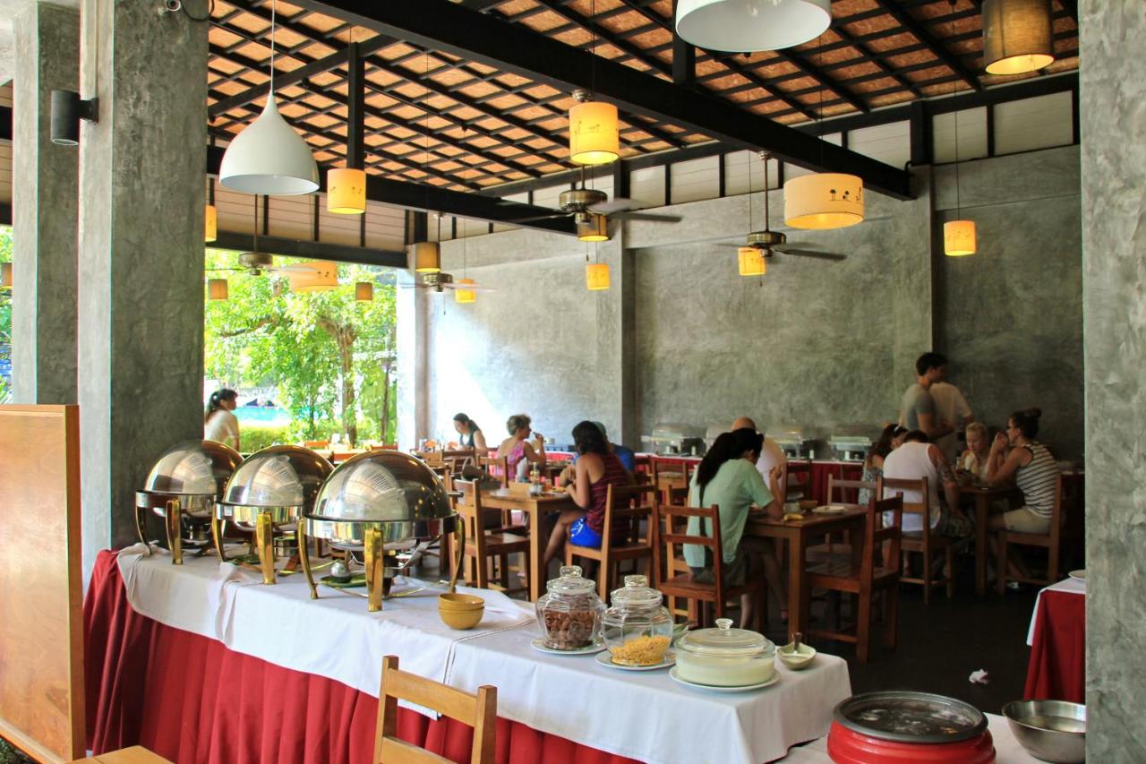 Blu Pine Villa & Pool Access