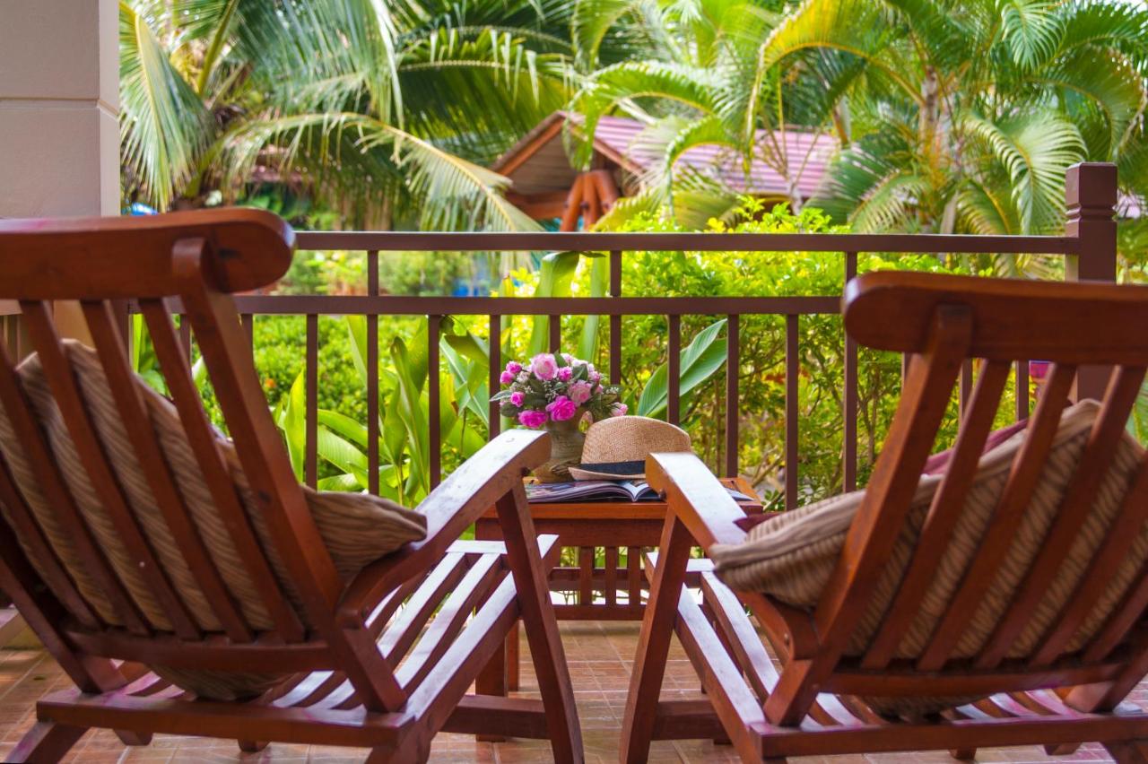 Blu Pine Villa & Pool Access