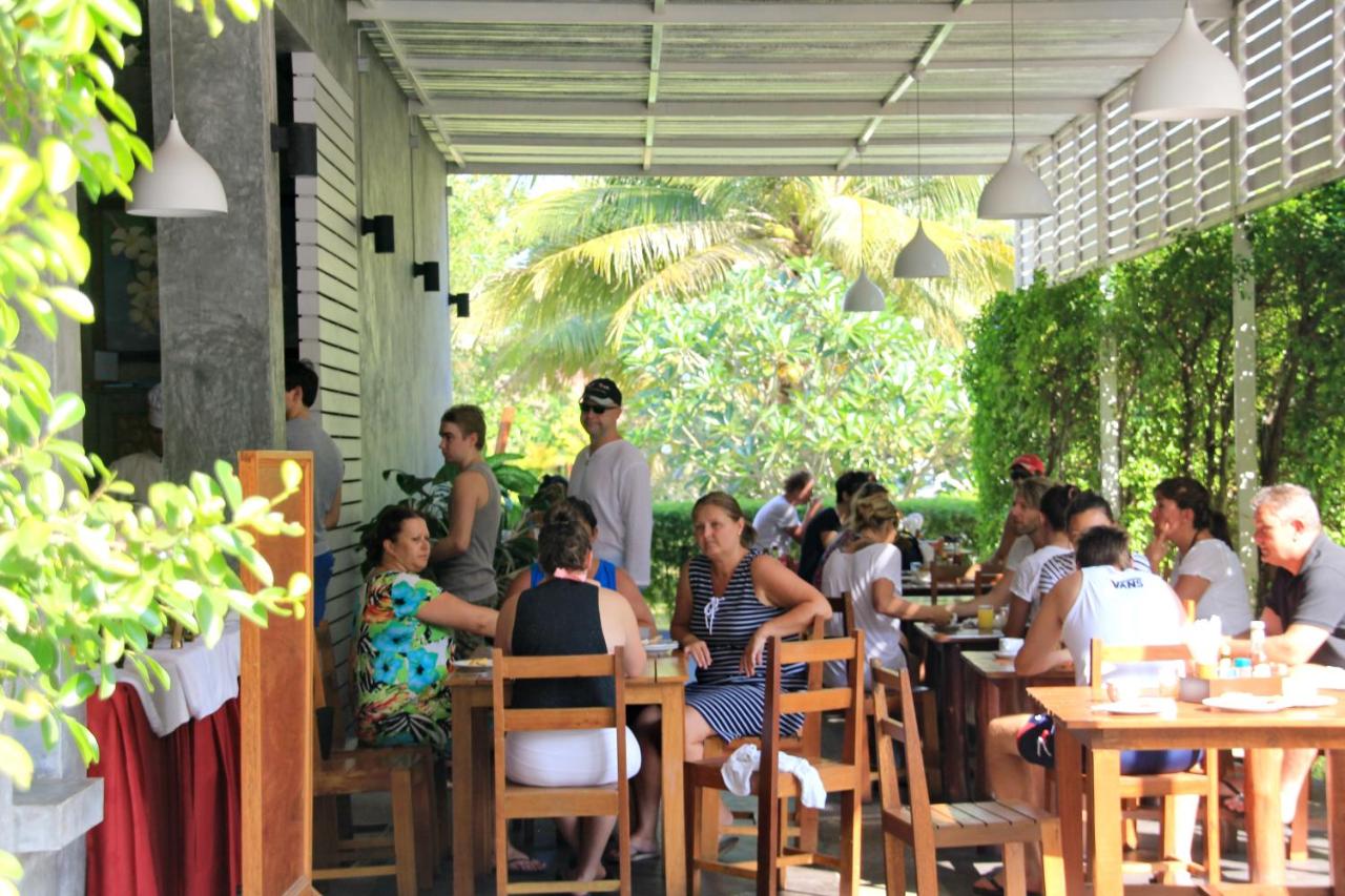 Blu Pine Villa & Pool Access