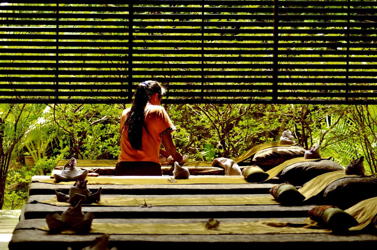 Blu Pine Villa & Pool Access