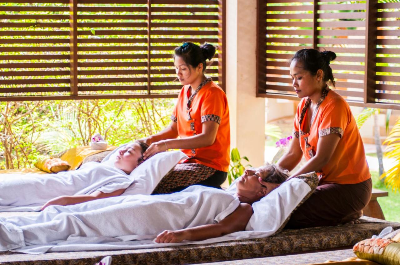 Blu Pine Villa & Pool Access