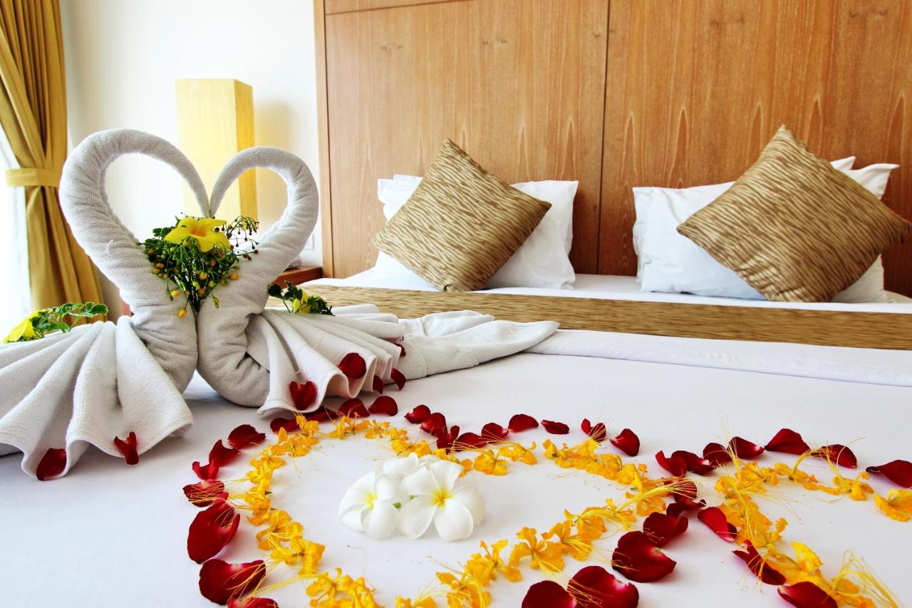 Blu Pine Villa & Pool Access