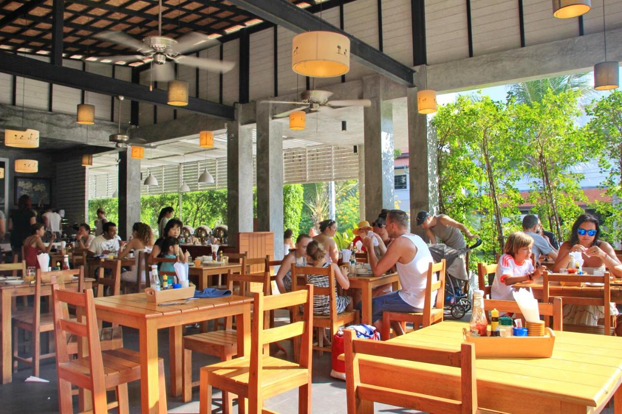 Blu Pine Villa & Pool Access